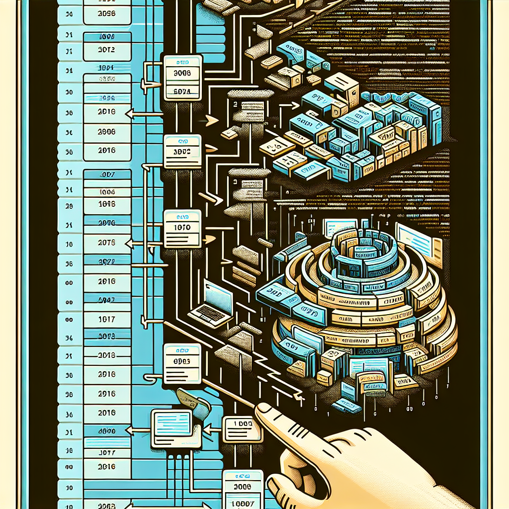 Evolución del lenguaje Java (Parte 3)