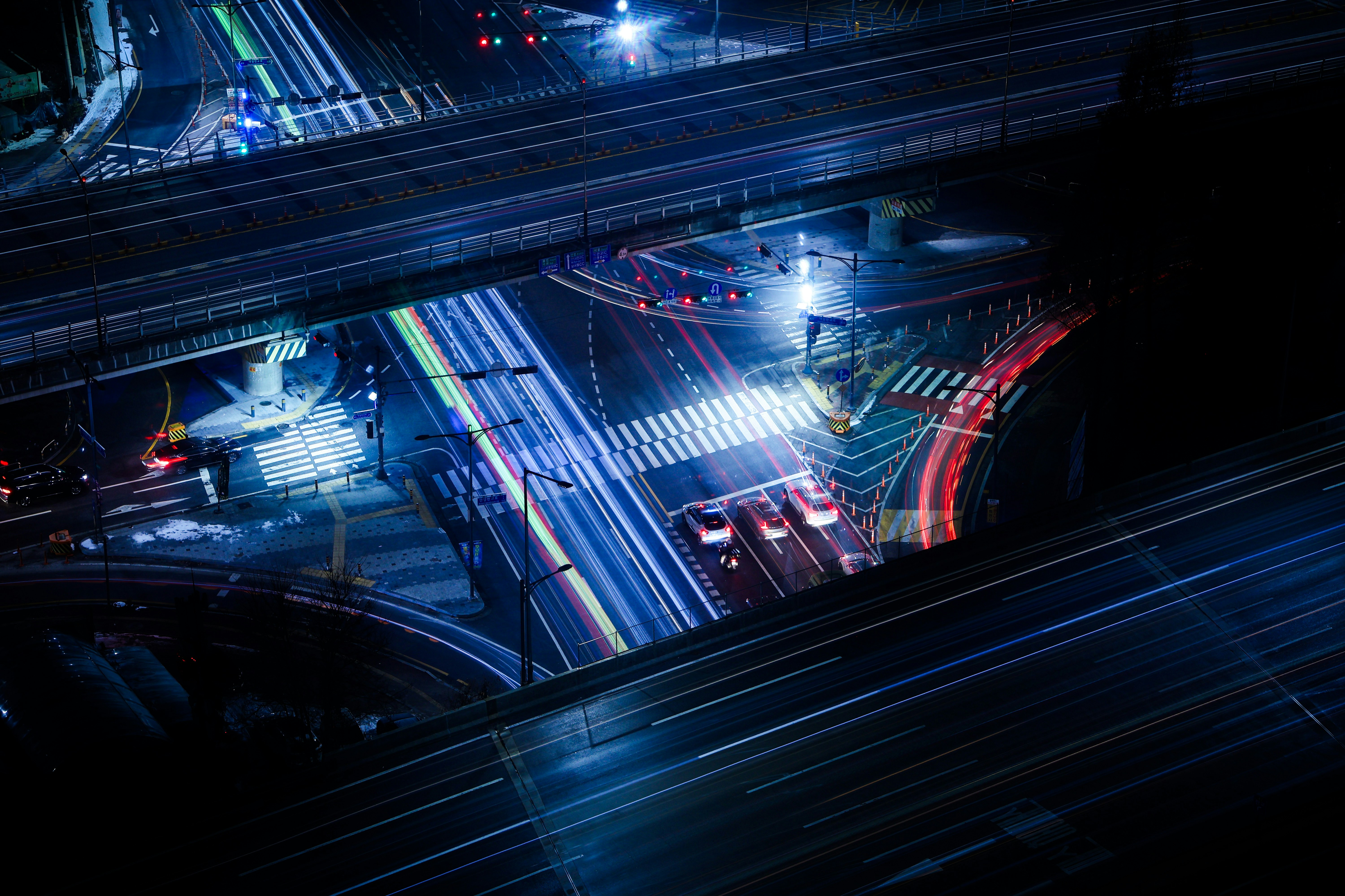 ¿Cómo será la evolución del socio de transformación digital?