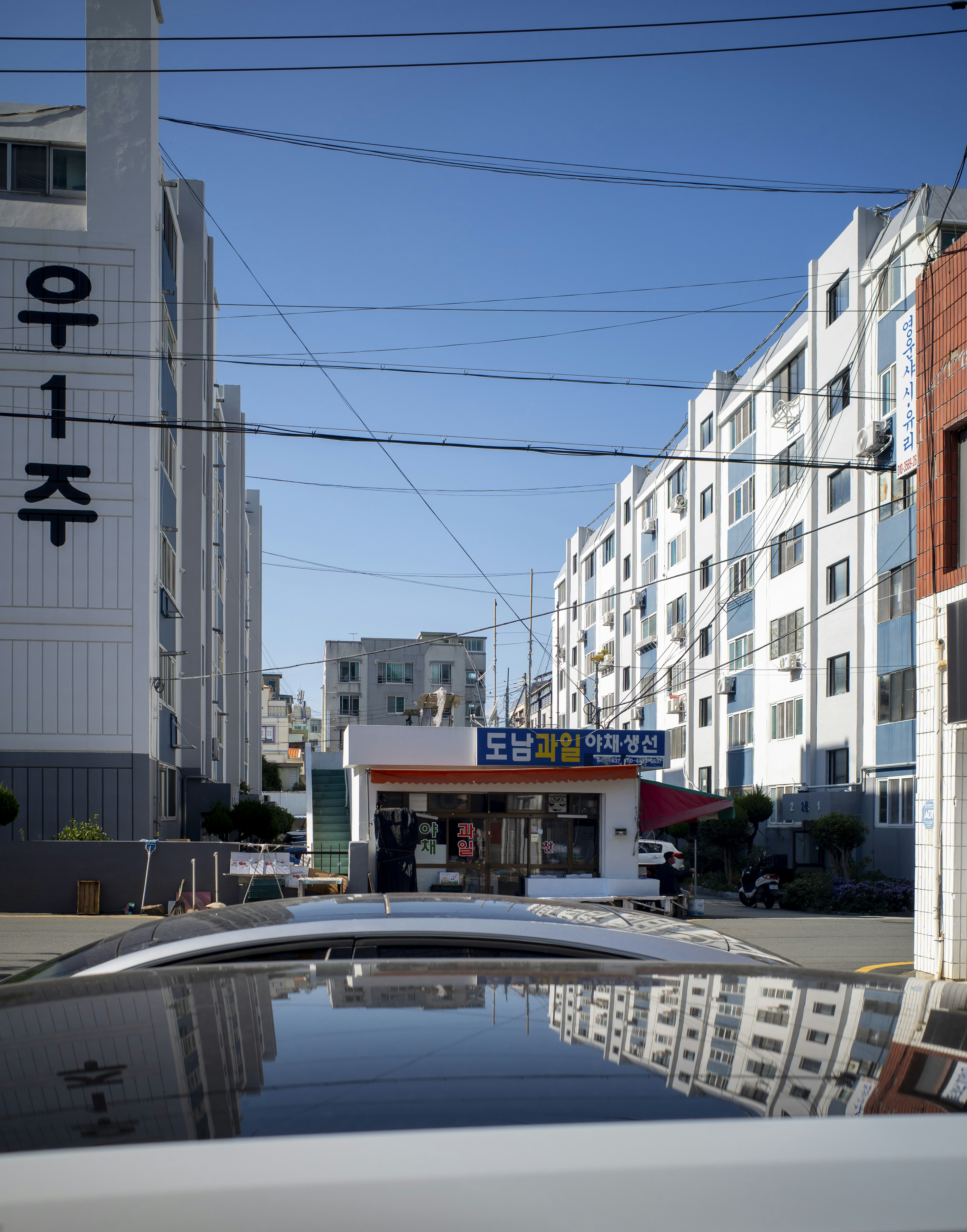 De Playbooks de SEO a Arquitecturas GEO