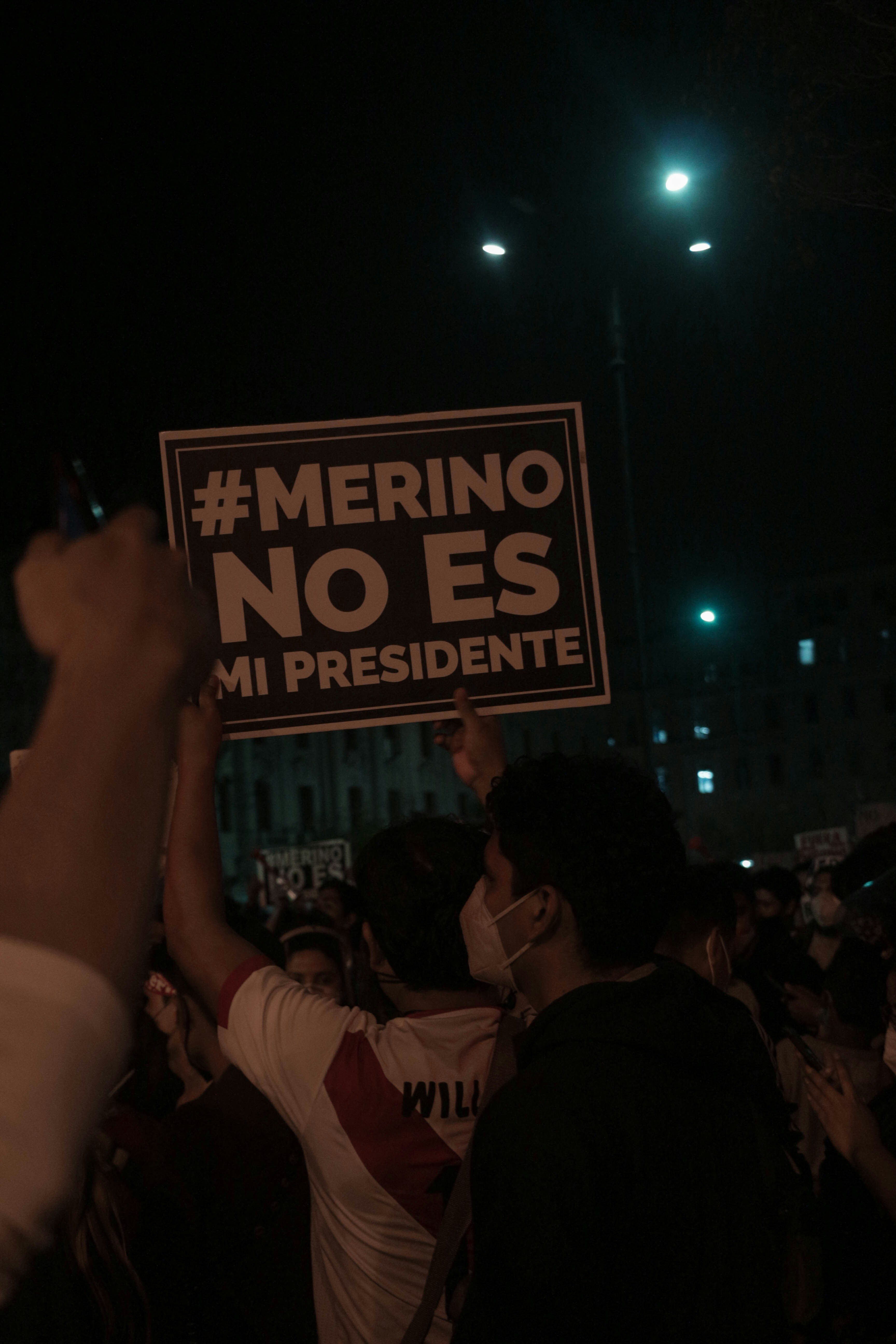 La pregunta que todos nos estamos haciendo sobre la IA ha cambiado