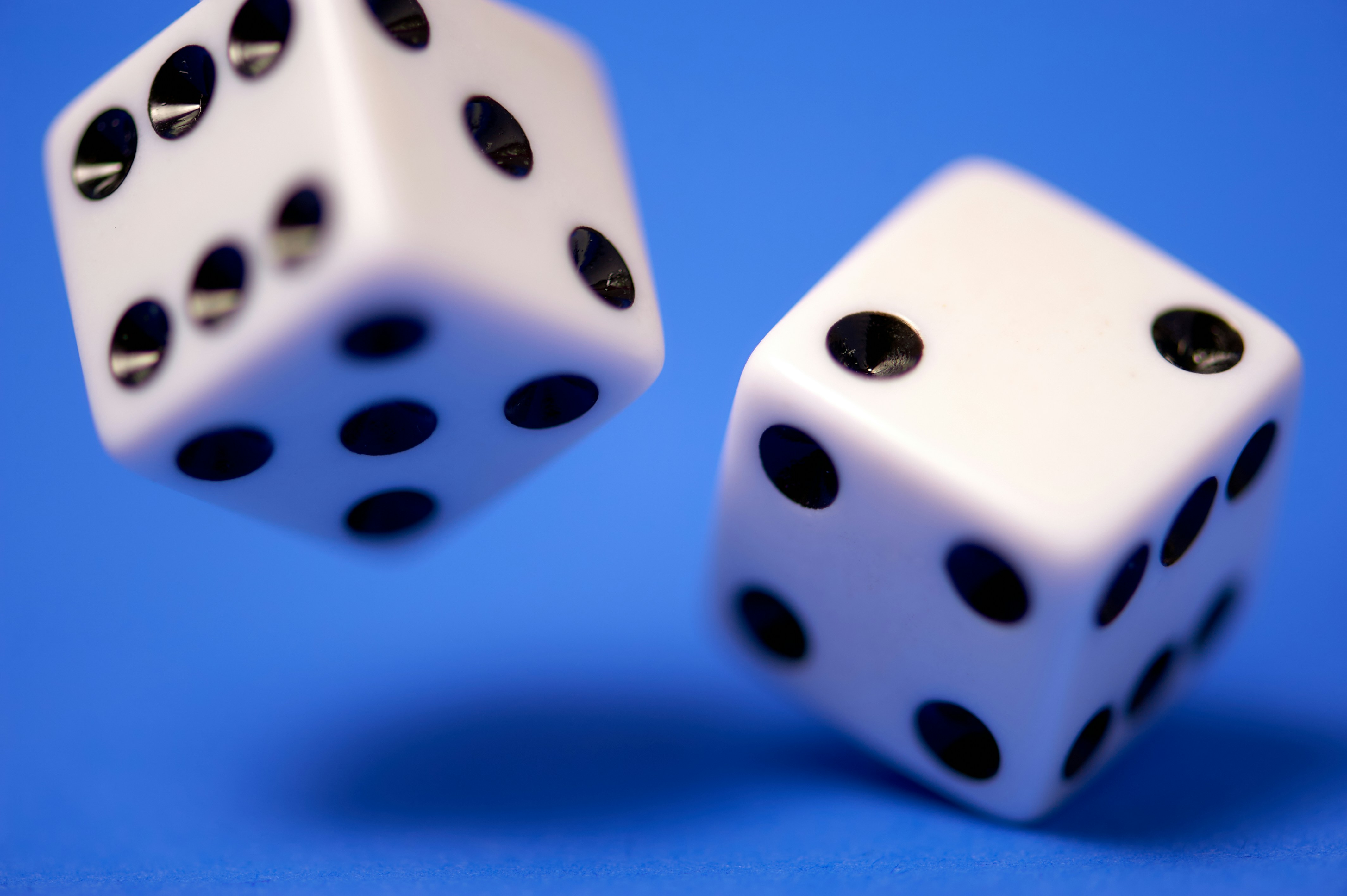 La evolución del concepto de probabilidad como espejo de la razón