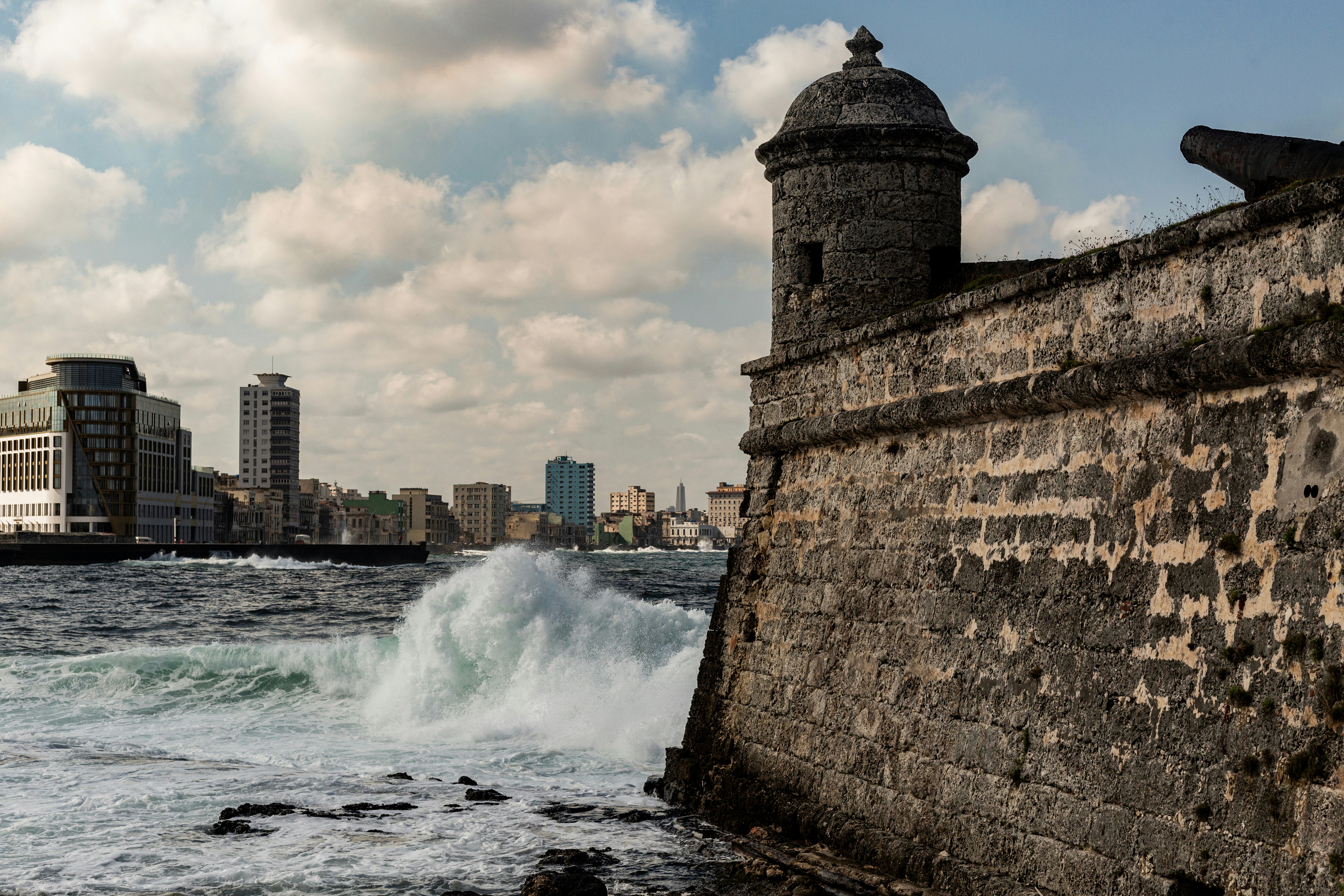 Elevando estándares en el negocio moderno: La evolución profesional de Rey Denzo Kazemi