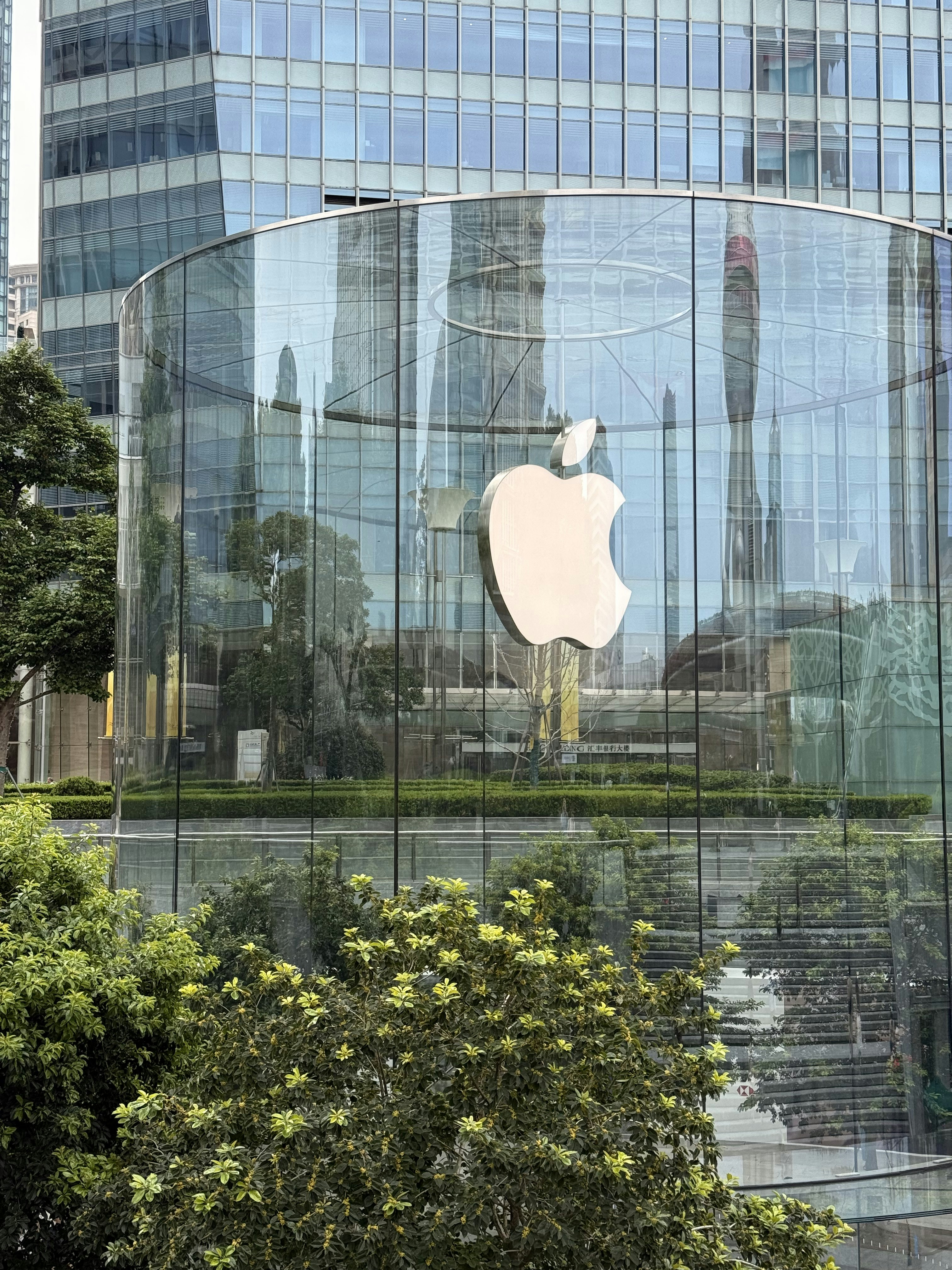 Evolución del software a medida para retail en los próximos años