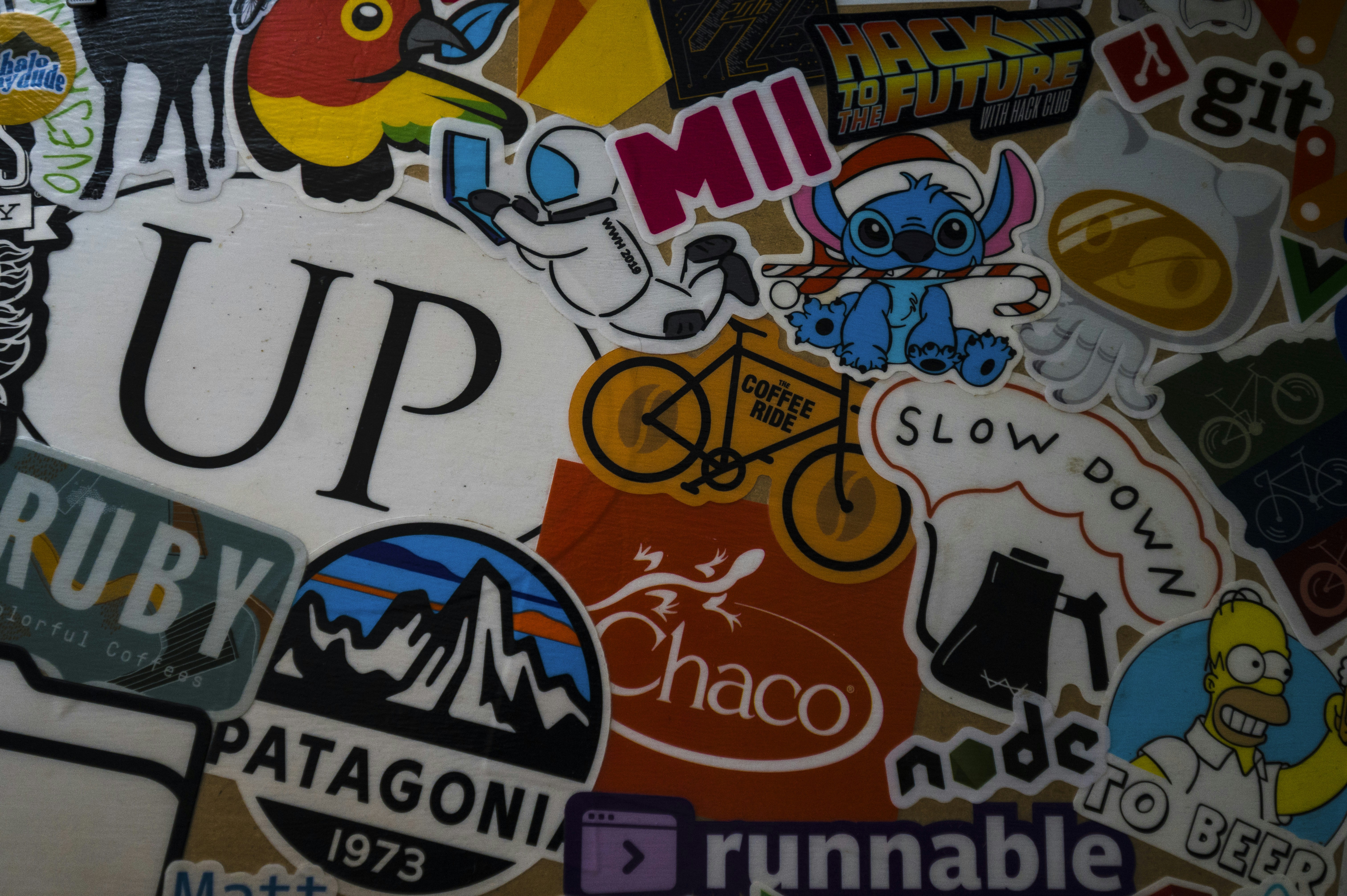 La era de CPU, GPU, TPU y LPU