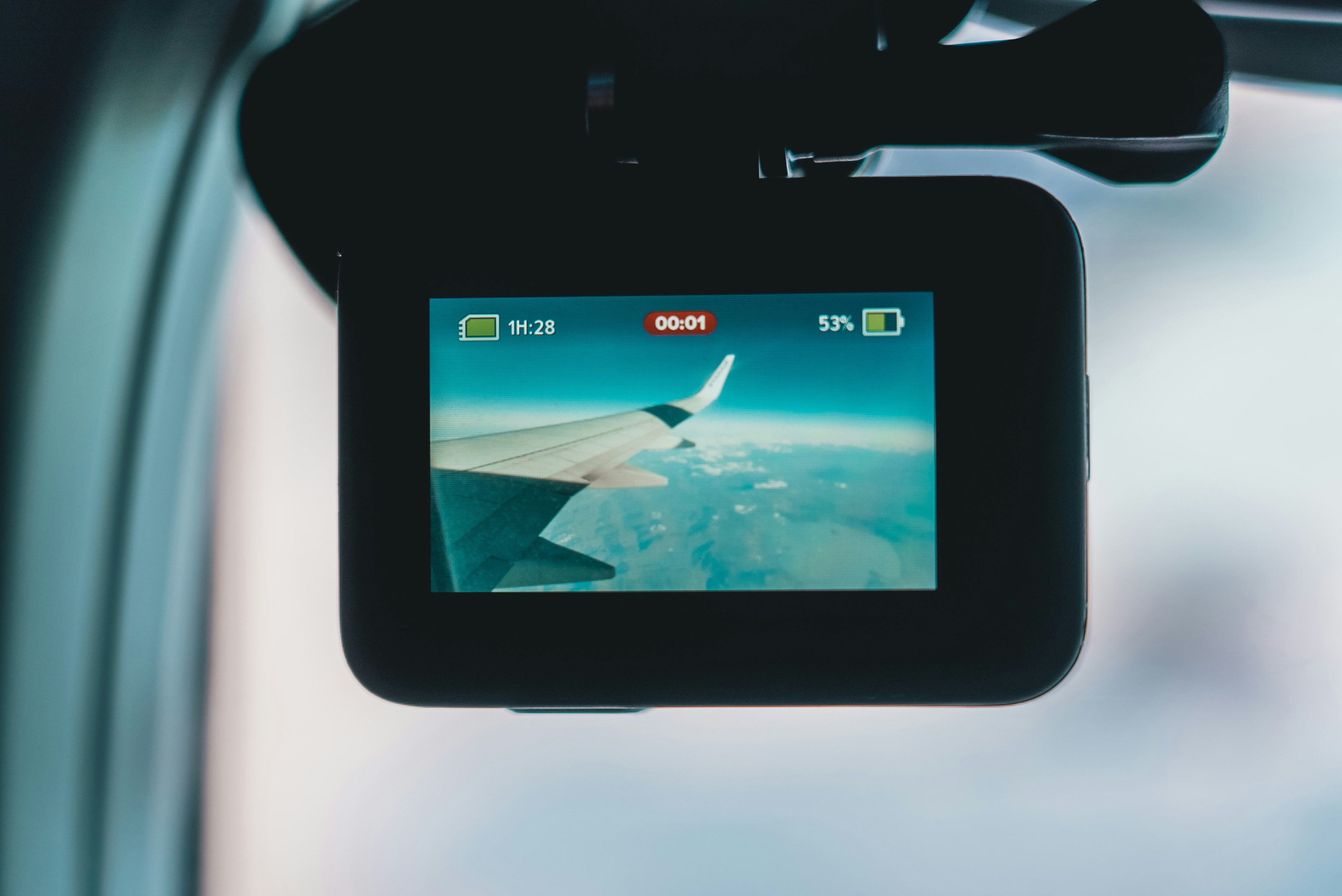 ¿Cómo evolucionarán los videos de integración de IA en los próximos años?