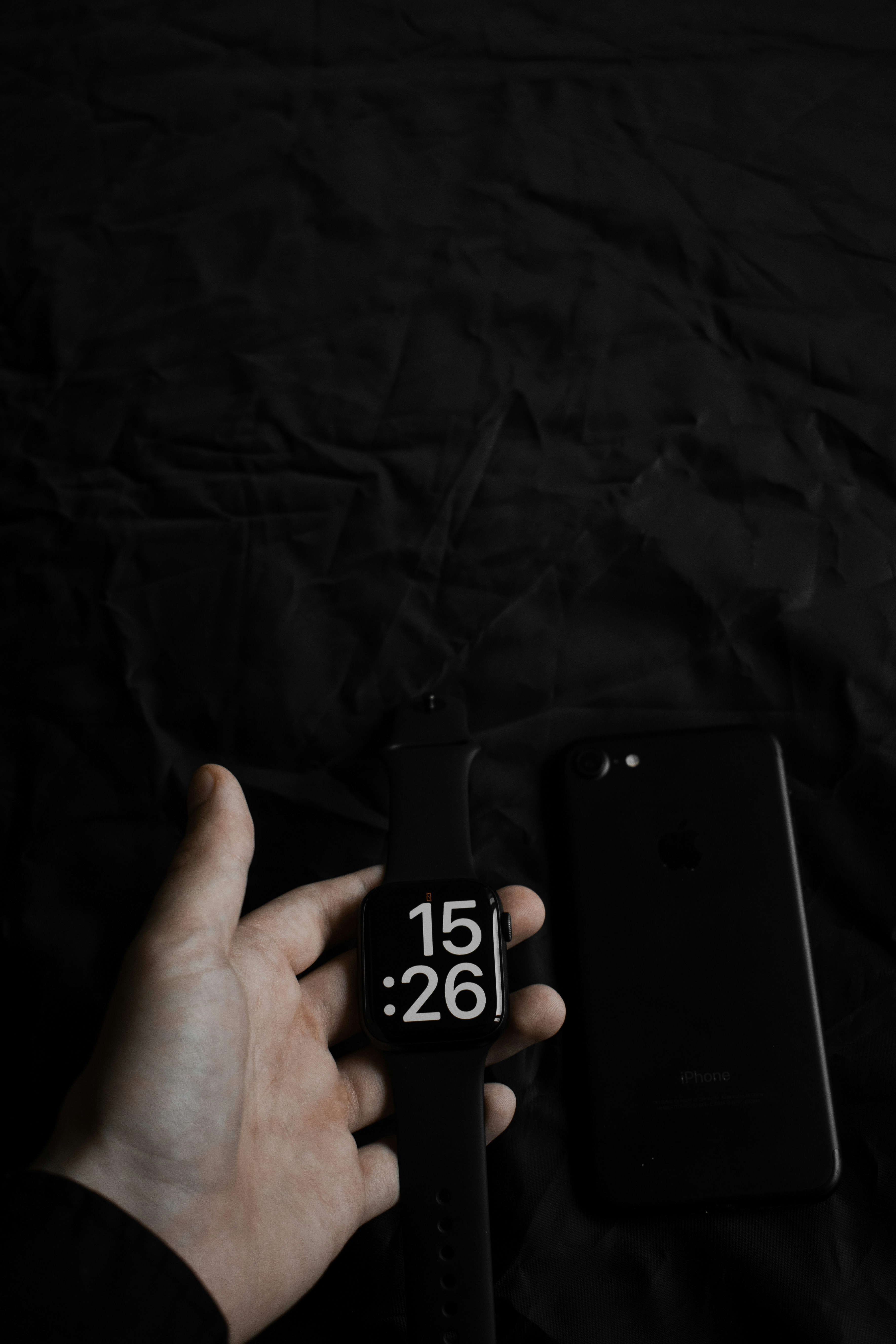 Cambié a un teléfono Android de 4.7 pulgadas durante una semana, y se sintió como un flashback del pasado