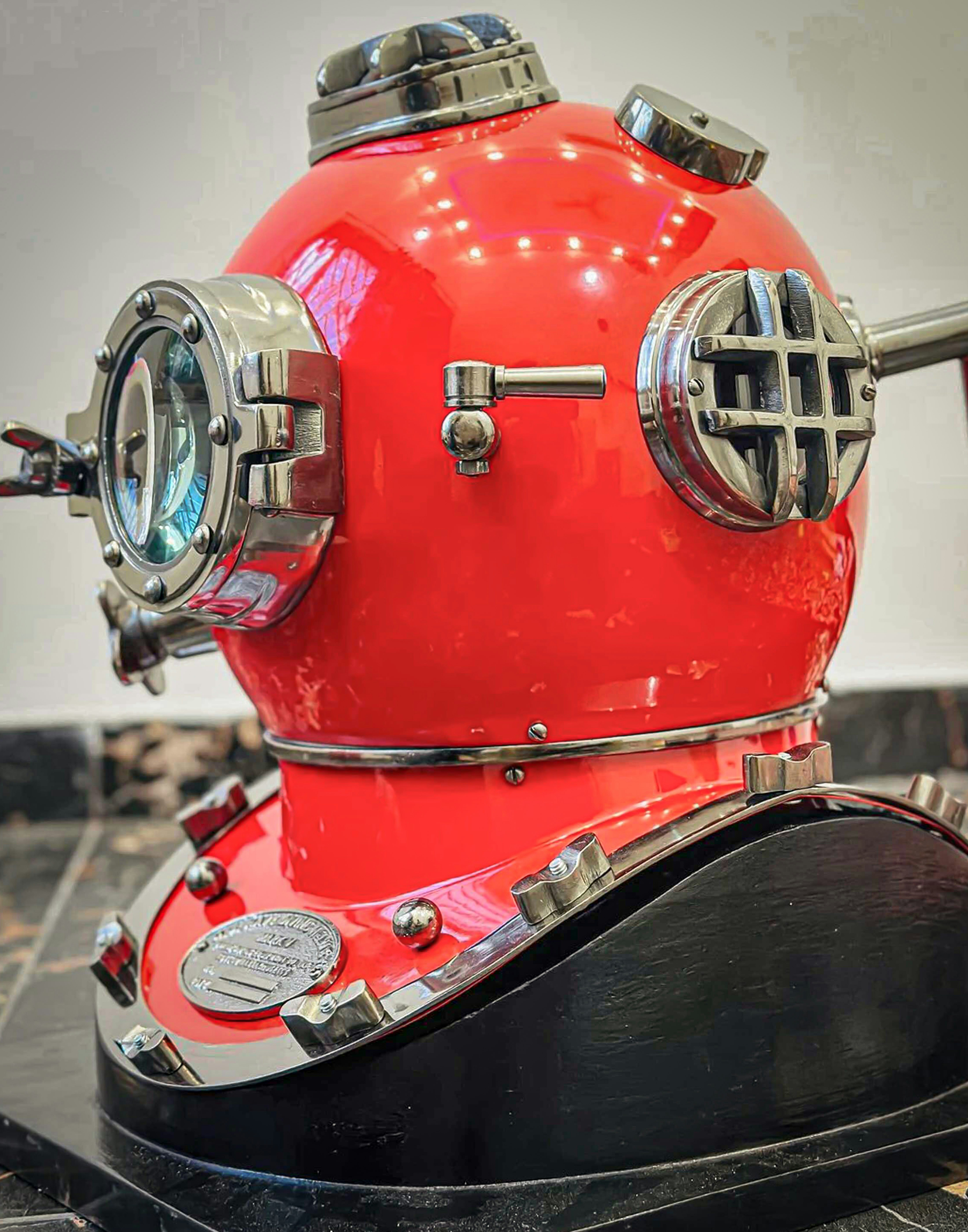 La IA toma el timón: Experimentación autónoma en dinámica de fluidos