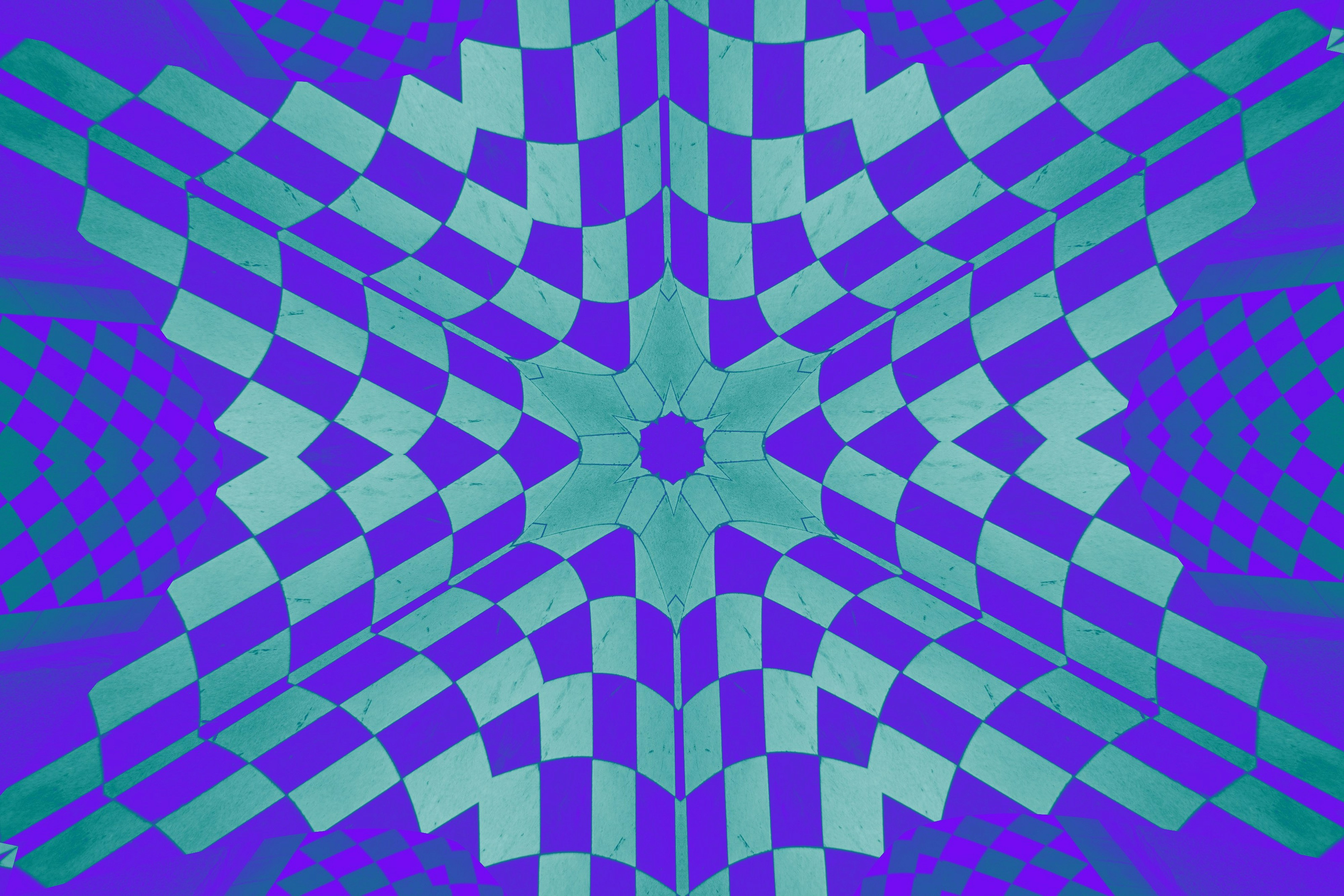 Mejorando el Aprendizaje Profundo con Geometría Lorentziana: Resultados de Experimentos LHIER
