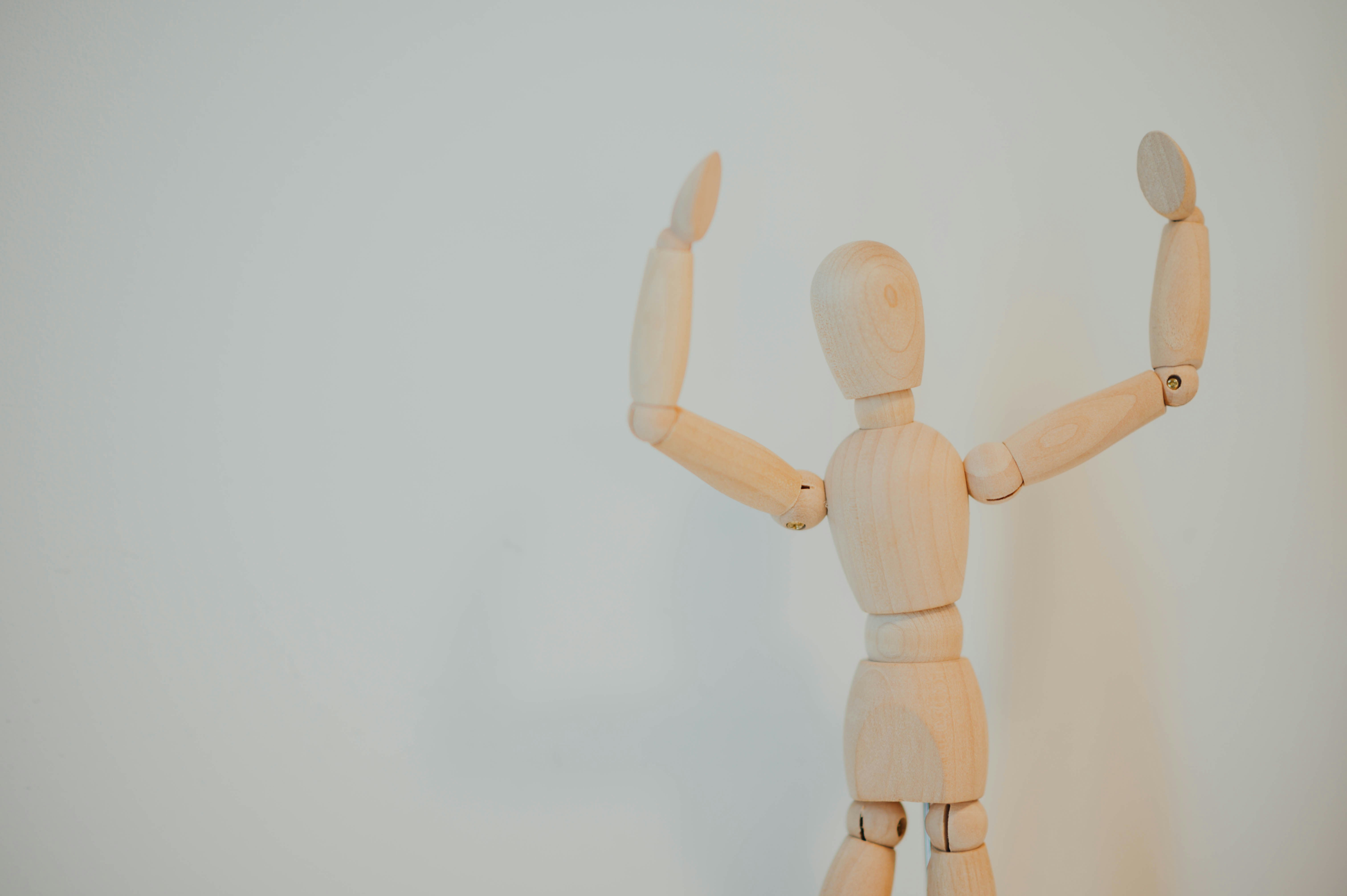 Socio oficial de n8n frente a Zapier para la automatización de negocios en Palma - Más de 15 años de experiencia