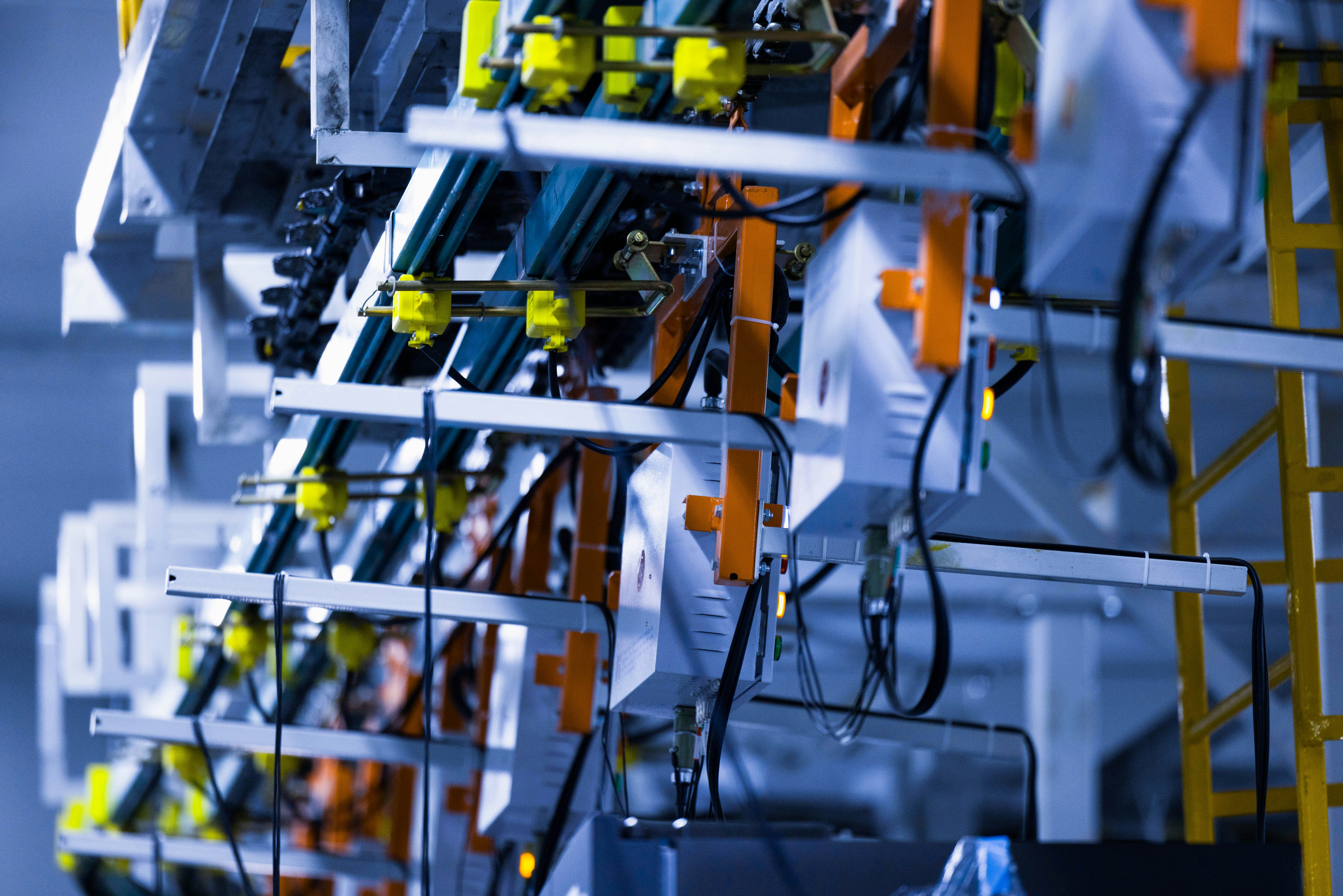 Top 5 Expertos en plataforma de automatización de procesamiento de reclamos en Barcelona