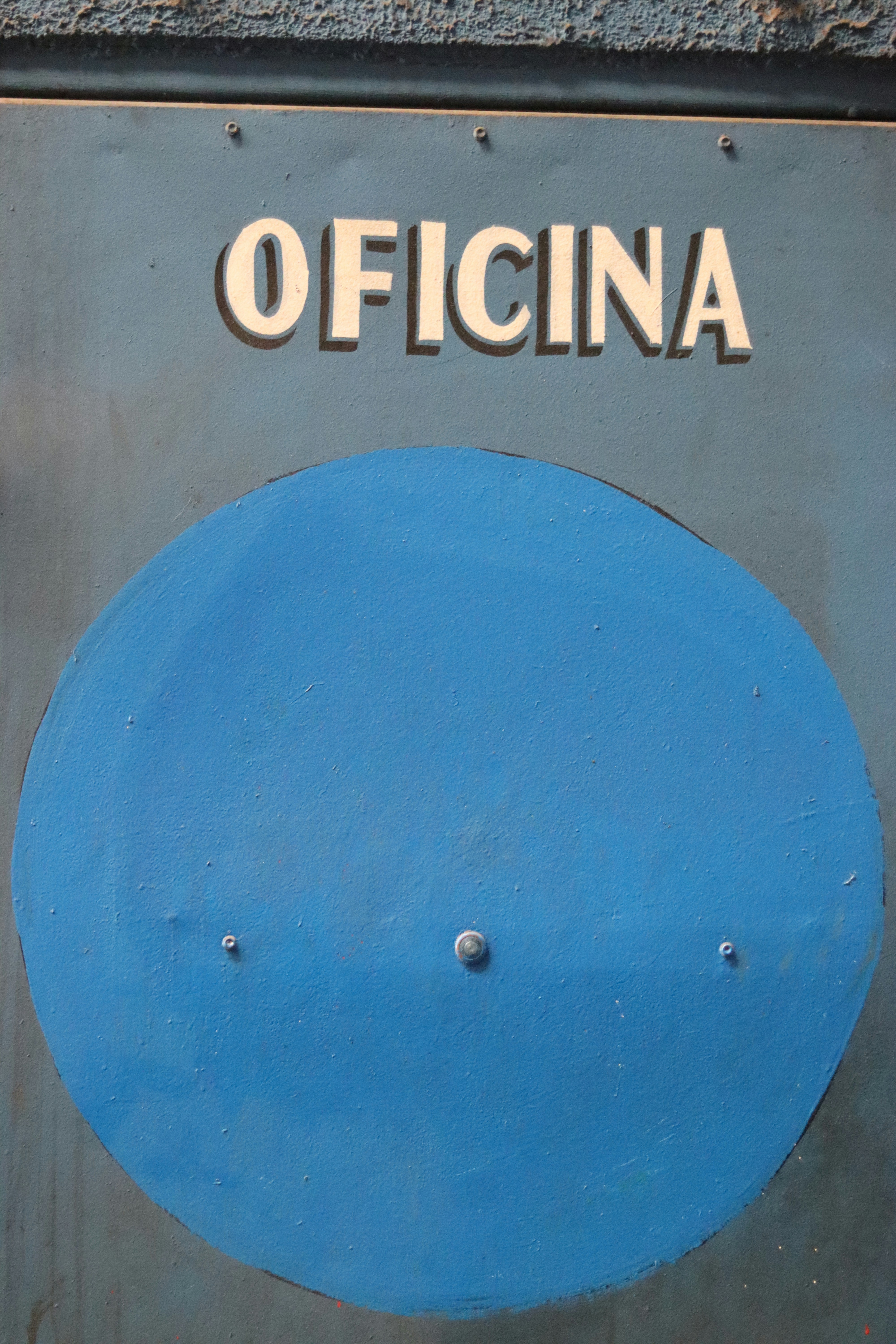 Socio oficial de control de horas extras automatizado en A Coruña - Más de 15 años de experiencia