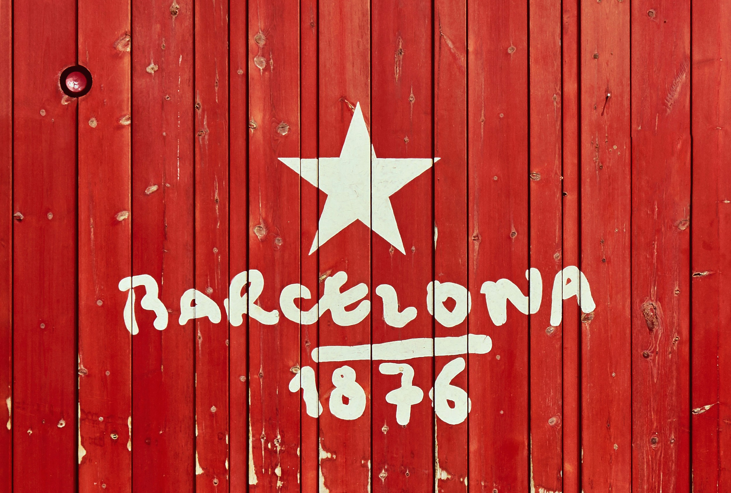 Socio oficial de aplicaciones personalizadas en Barcelona - Más de 15 años de experiencia