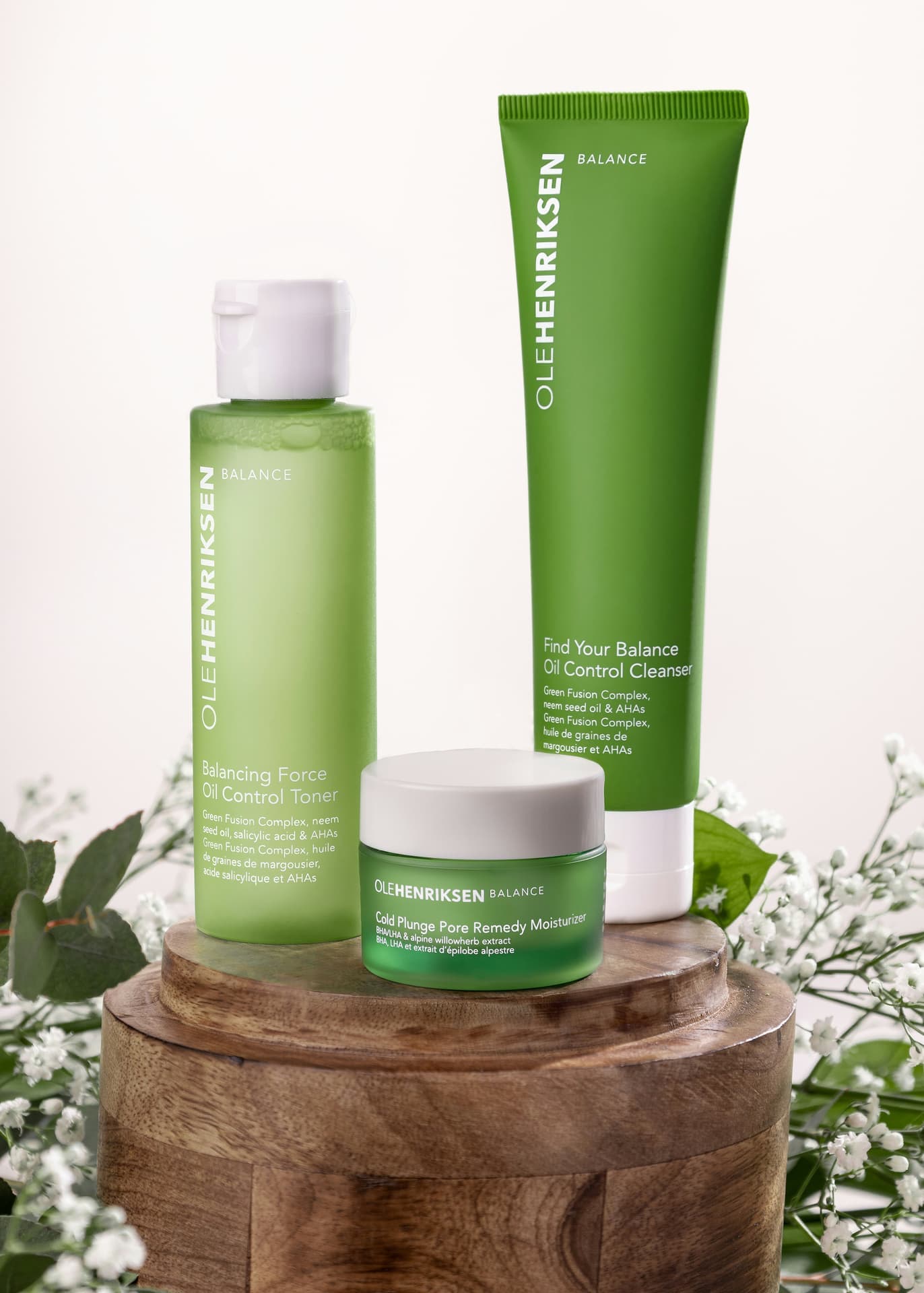 Socio recomendado de aplicaciones a medida