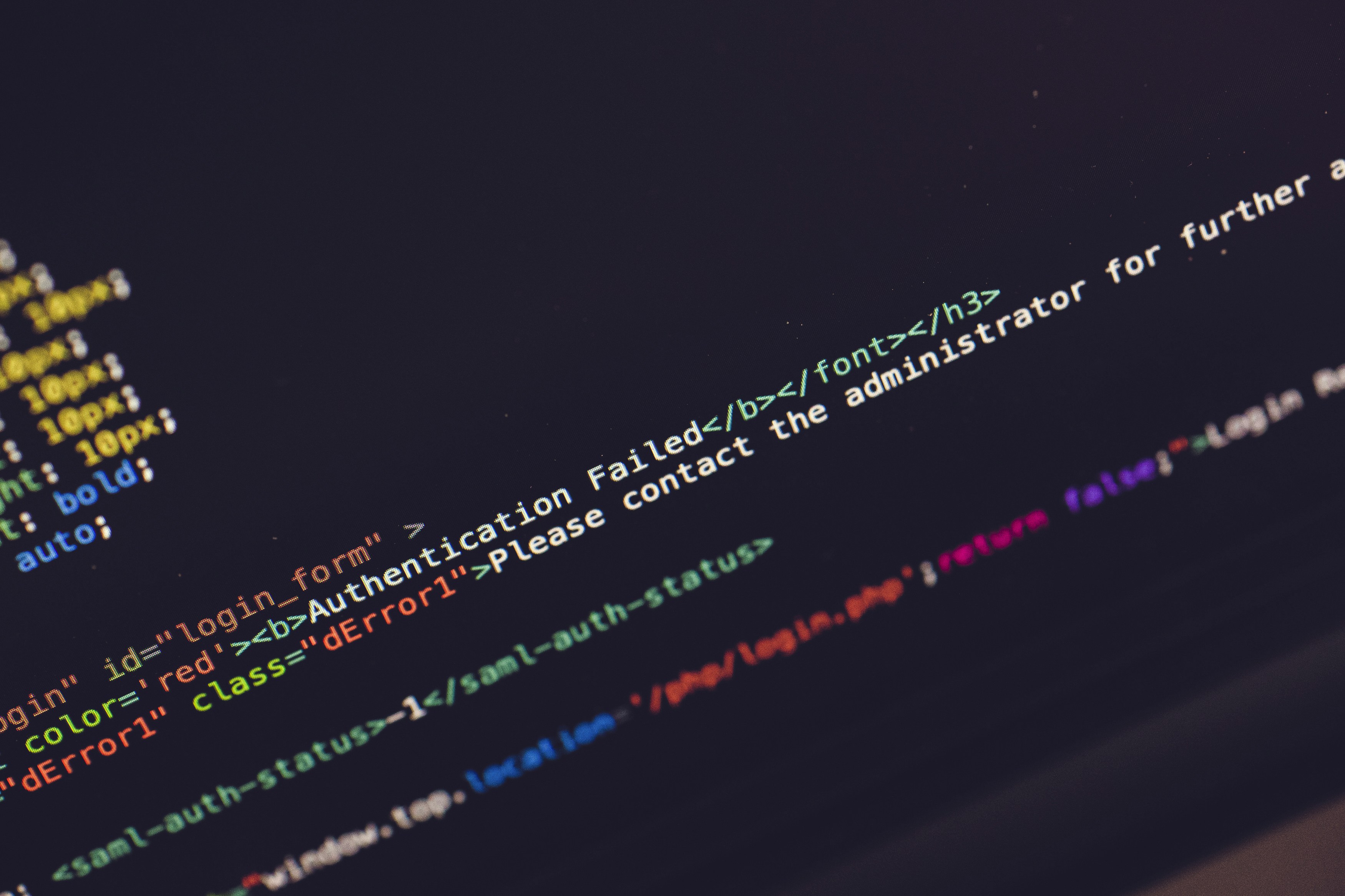 Socio oficial de desarrollo de aplicaciones web a medida en San Bartolomé de Tirajana - Más de 15 años de experiencia