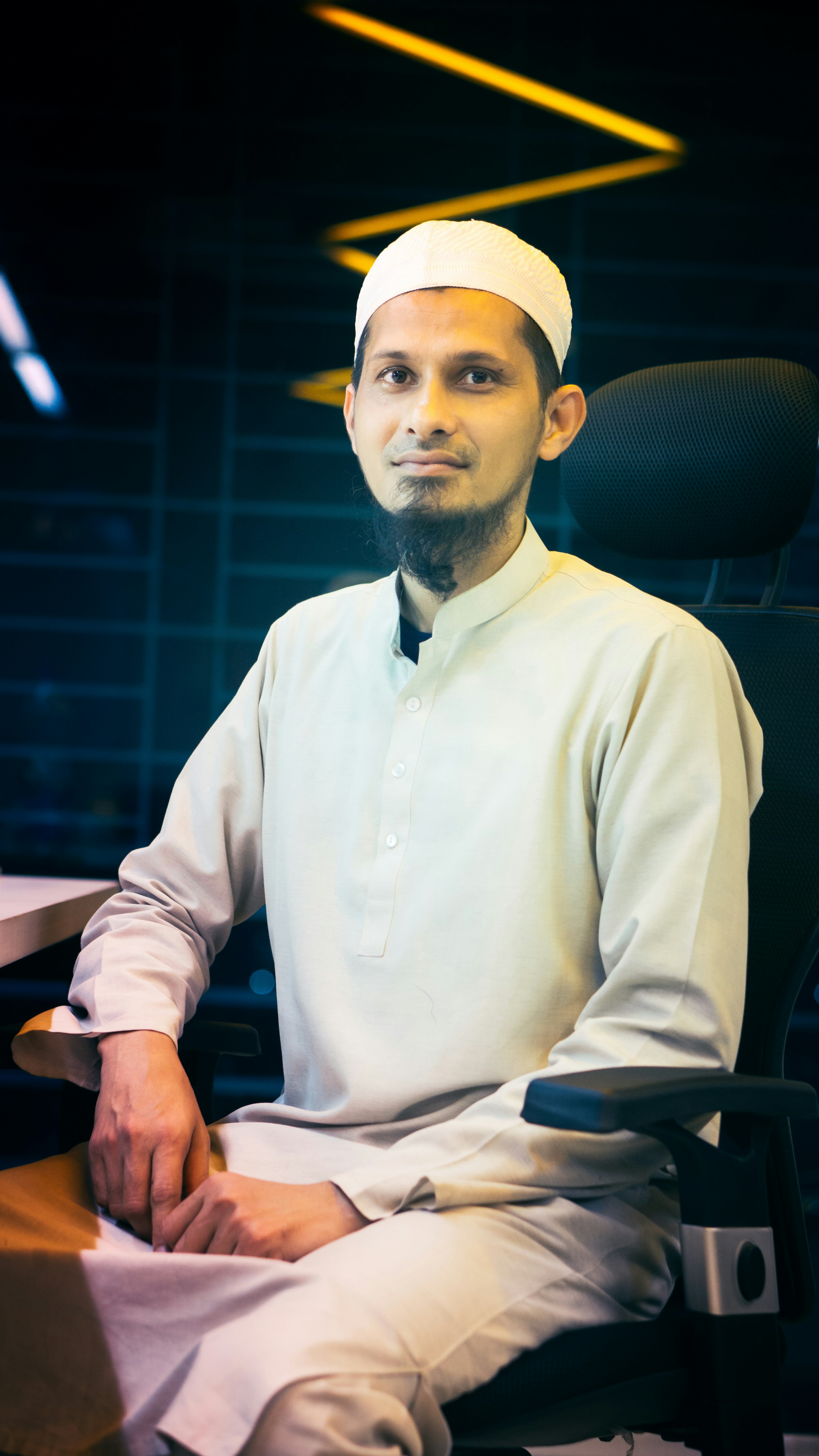 Socio oficial de inteligencia artificial en Reus - Más de 15 años de experiencia