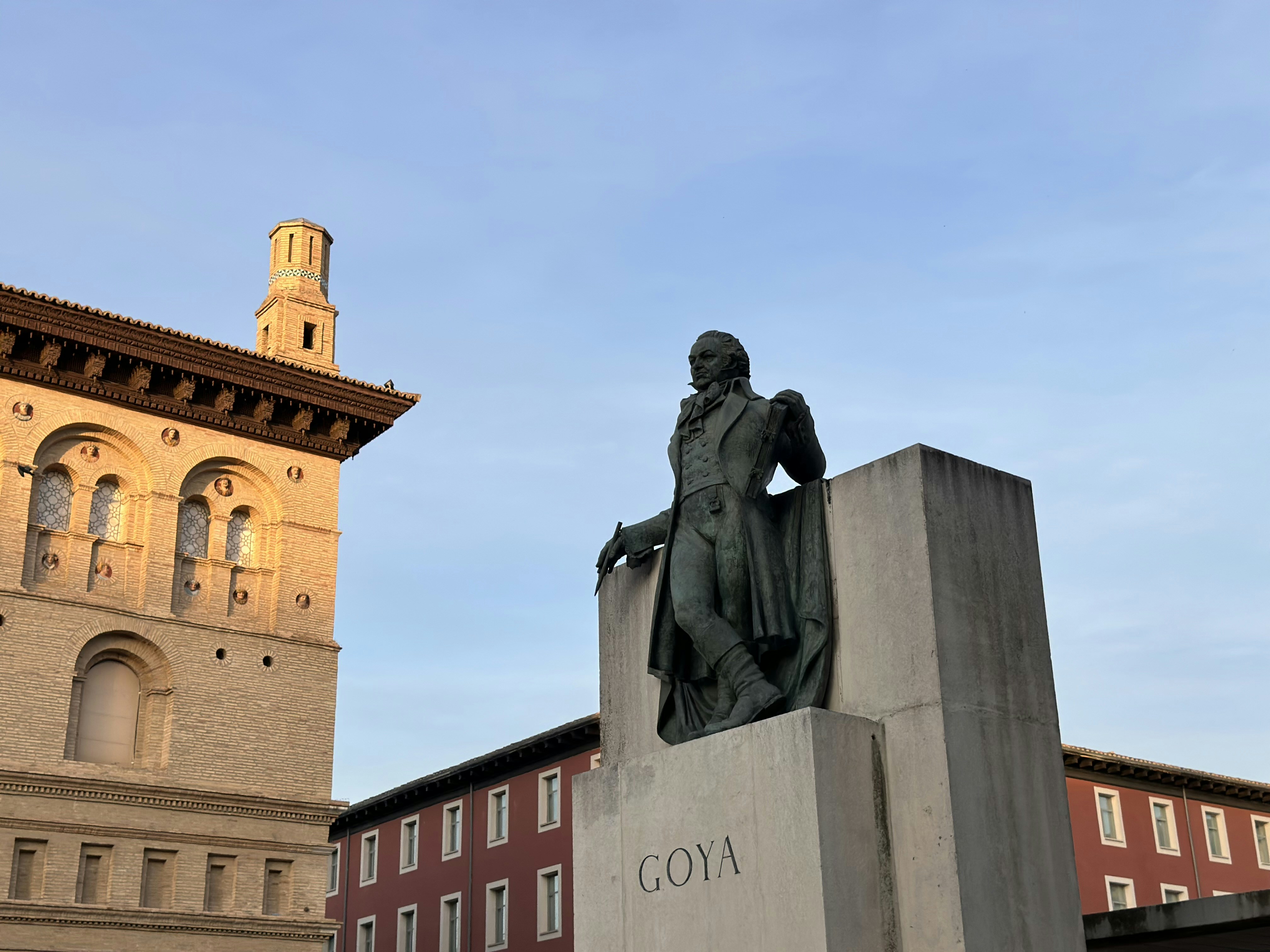 Principales 3 Expertos en Power BI en Tolosa