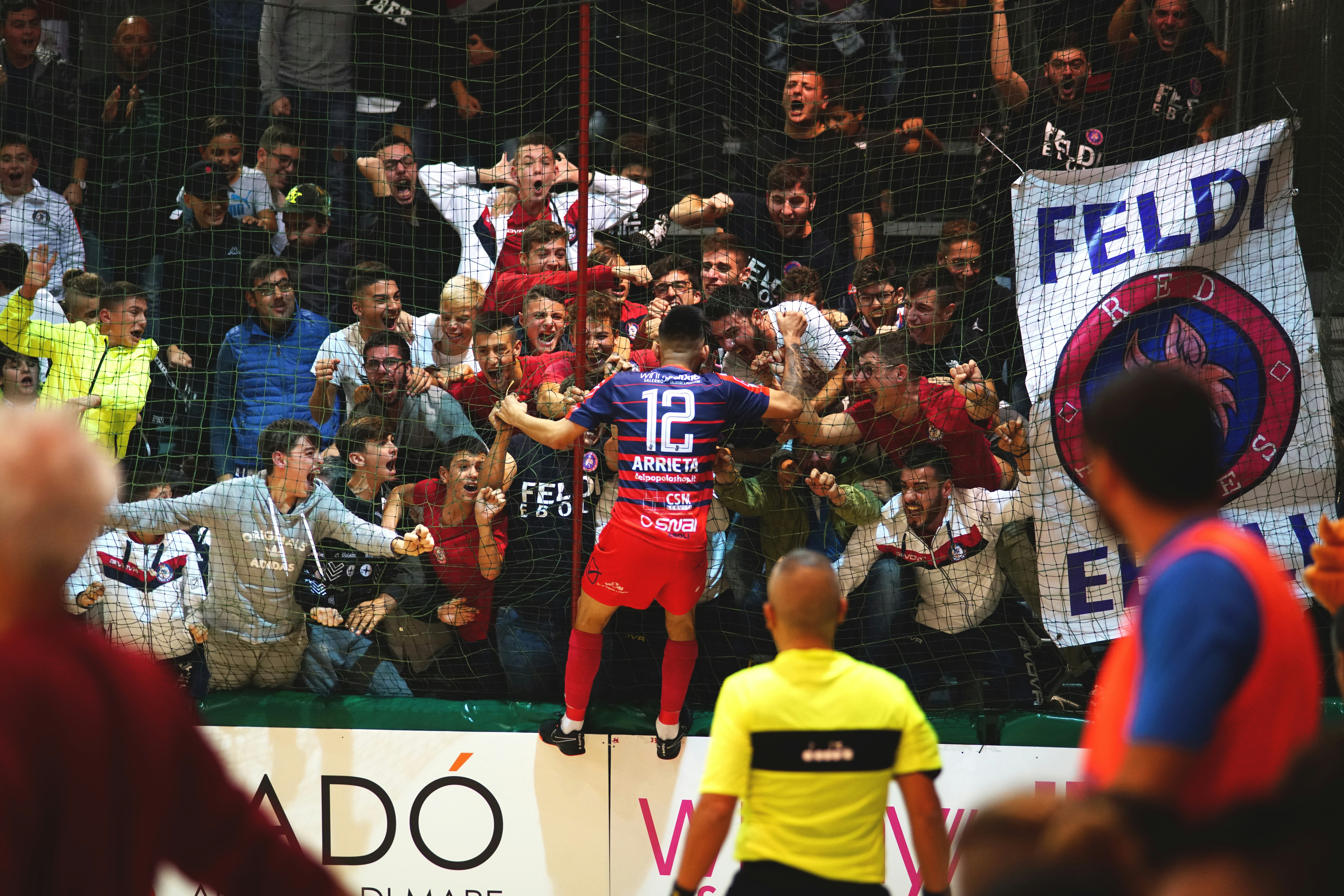 Socio oficial de puntuación automática de clientes potenciales en A Coruña - Más de 15 años de experiencia