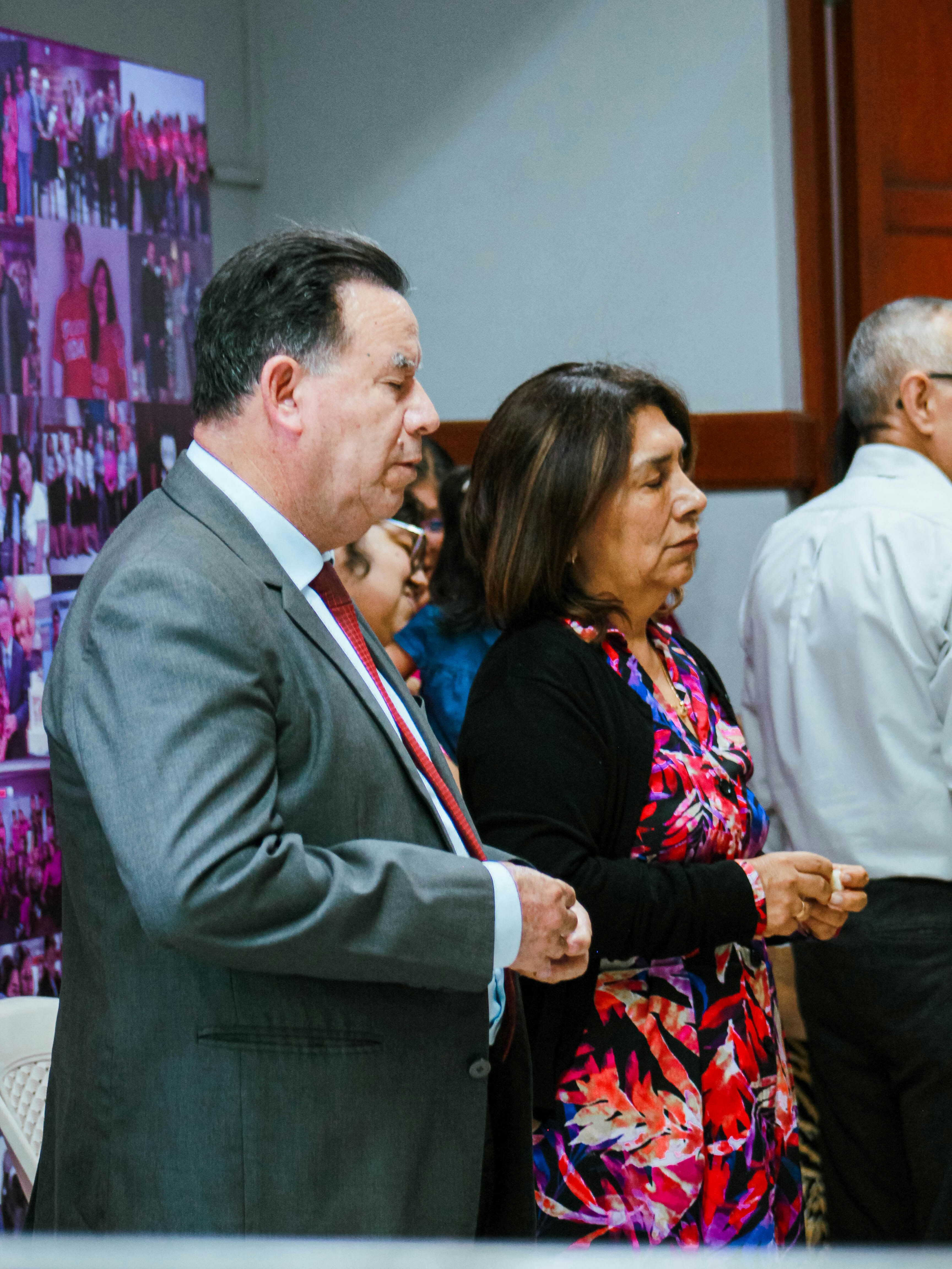 Socio oficial de SEO con inteligencia artificial en Santo Domingo de la Calzada - Más de 15 años de experiencia