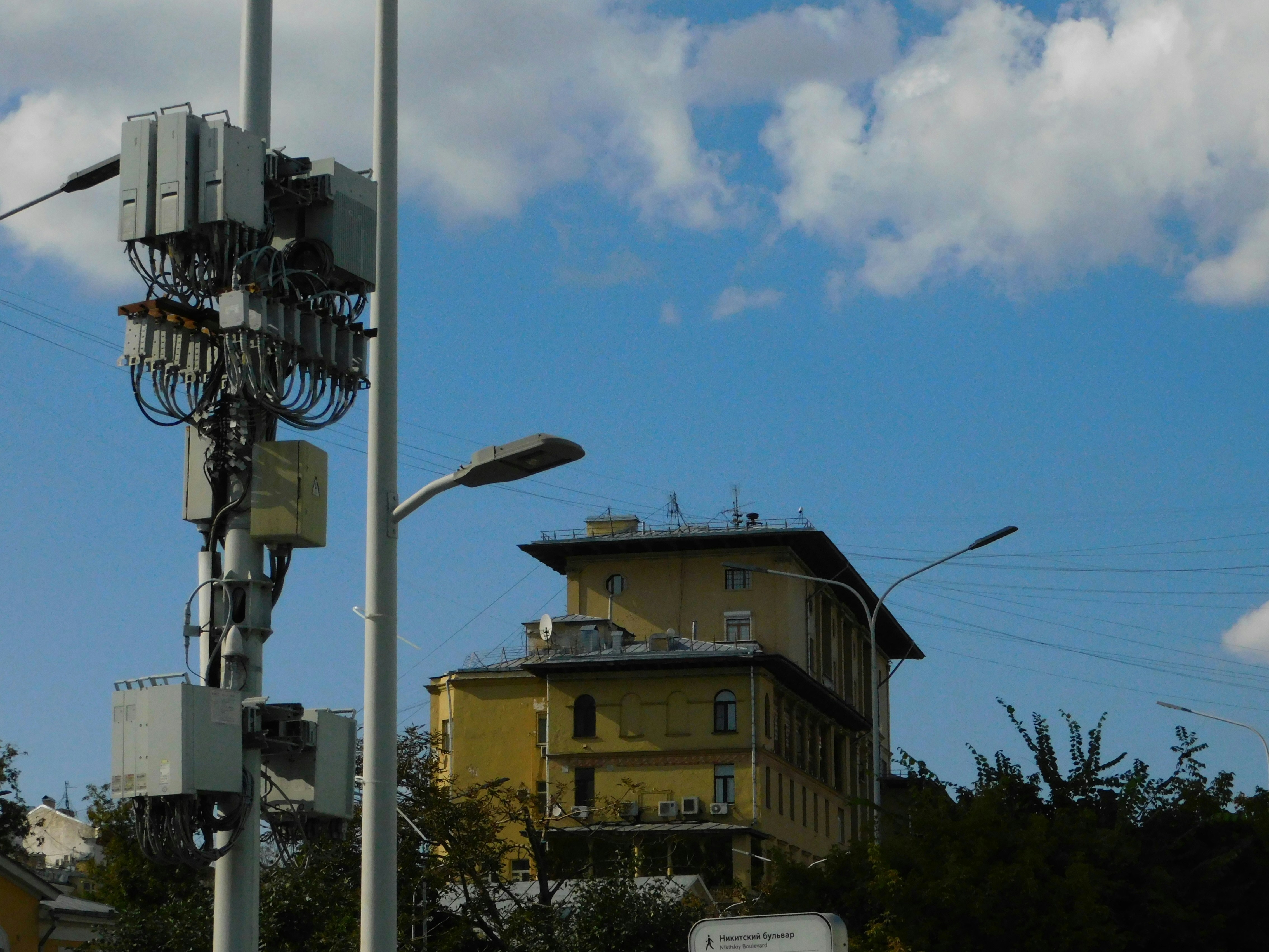 Socio oficial del sistema telefónico de inteligencia artificial en Sant Feliu de Llobregat - Más de 15 años de experiencia