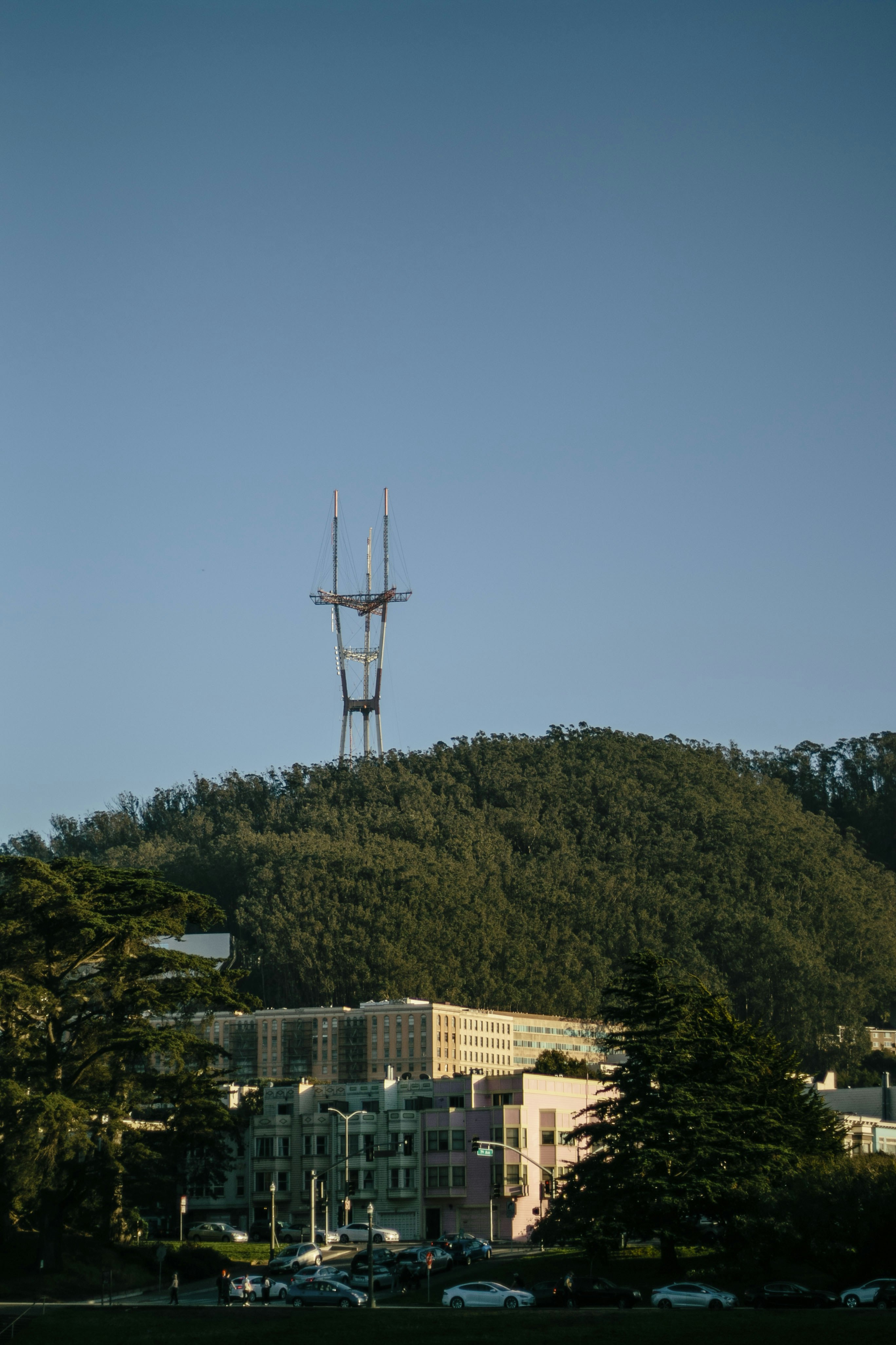 Socio oficial del sistema telefónico de inteligencia artificial en Santa Cruz de Tenerife: más de 15 años de experiencia