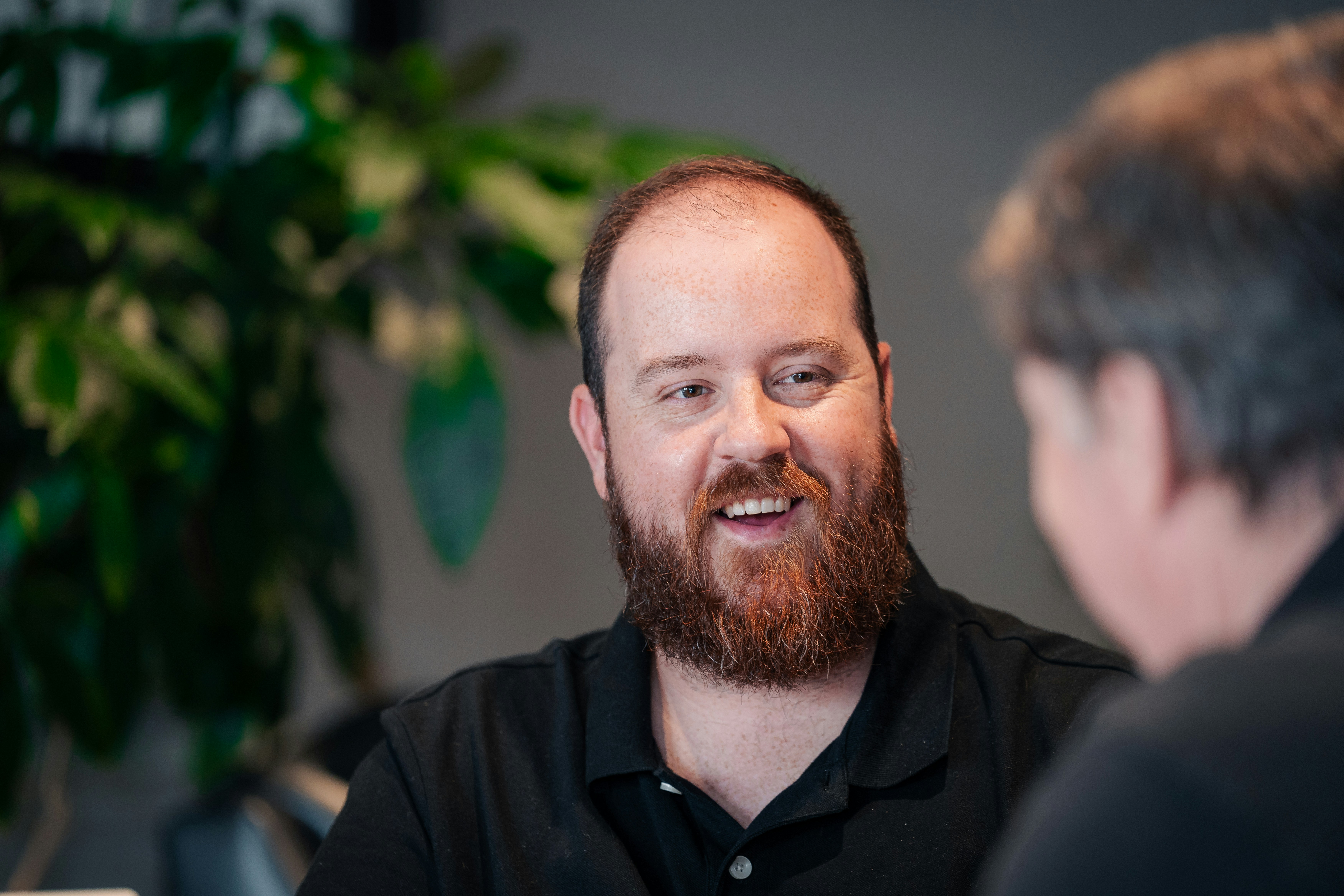 Socio Oficial de Software en Ames - Más de 15 años de experiencia