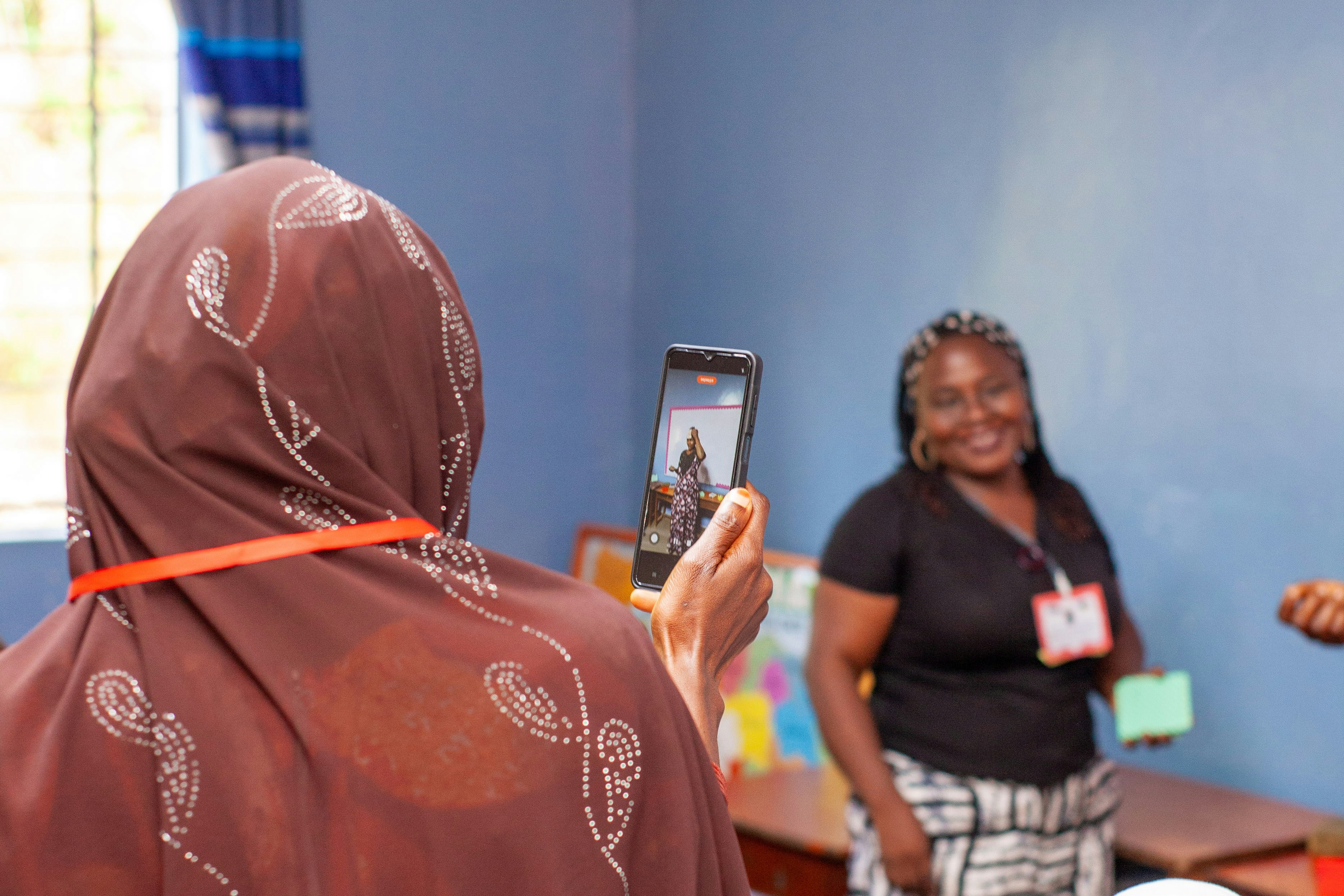 Socio oficial de transformación digital de clínicas privadas en Las Palmas de Gran Canaria - Más de 15 años de experiencia