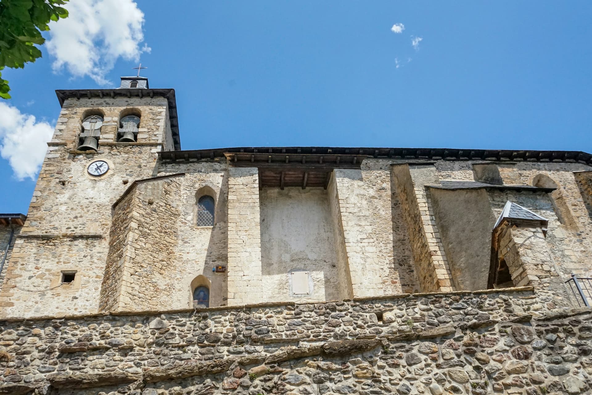 Socio oficial de aplicaciones a medida en Huesca - Más de 15 años de experiencia