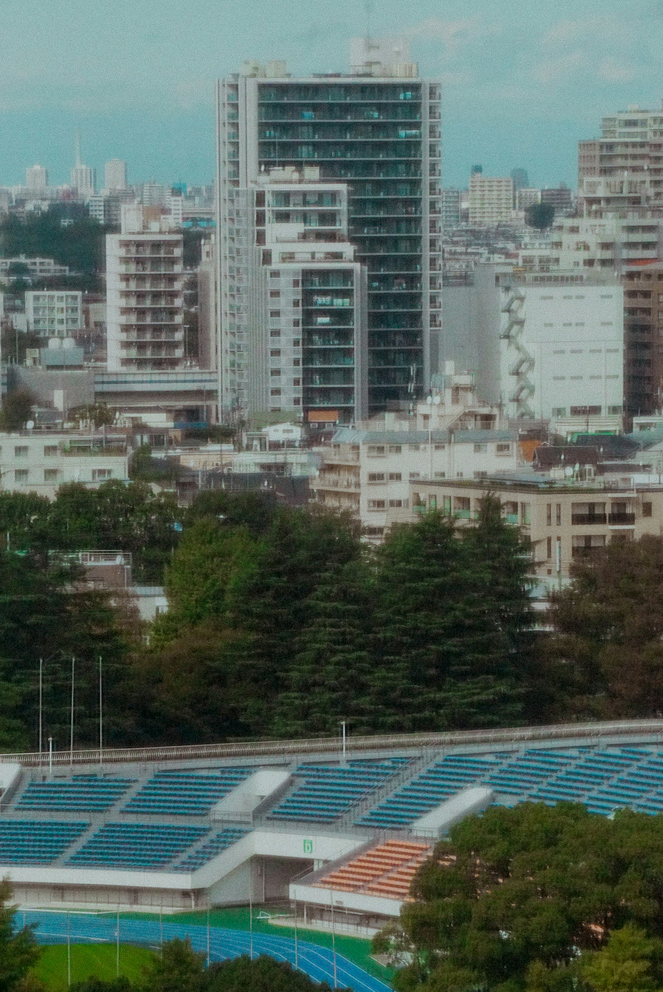 Socio oficial en la plataforma de integración en las instalaciones en Palma - Más de 15 años de experiencia