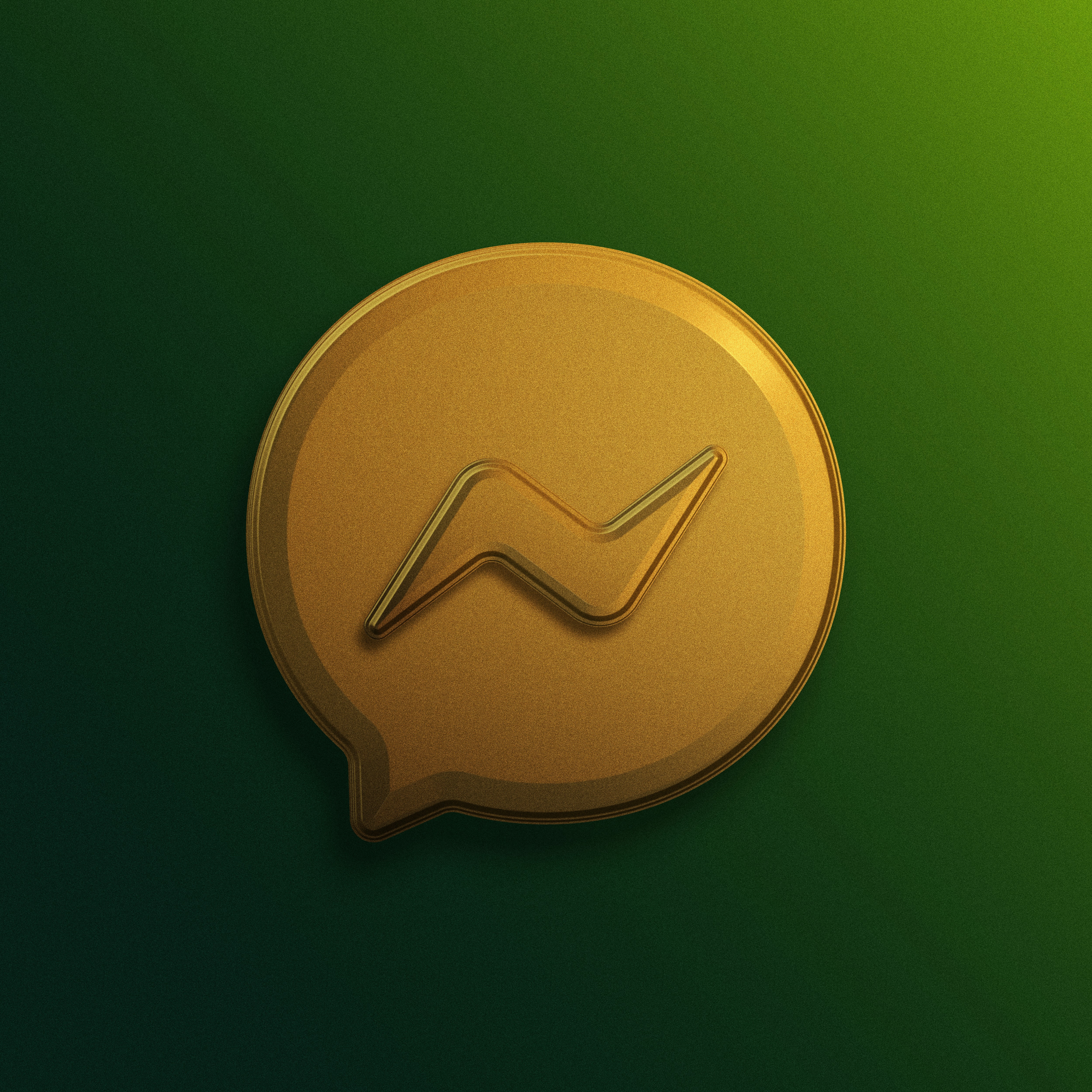 Socio de desarrollo de aplicaciones verificado