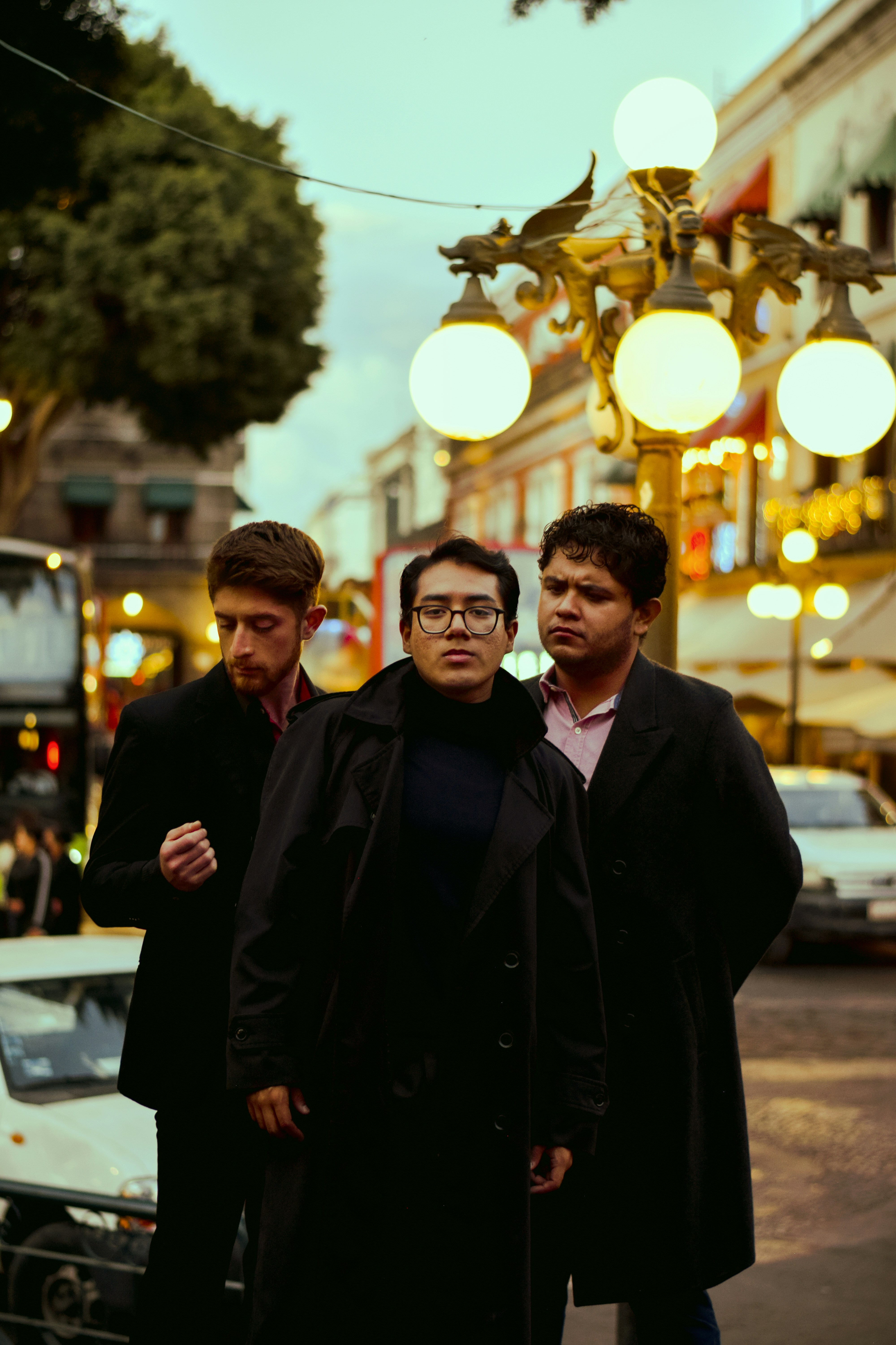 Principales 3 Expertos en actuación de voz de IA en Zaragoza