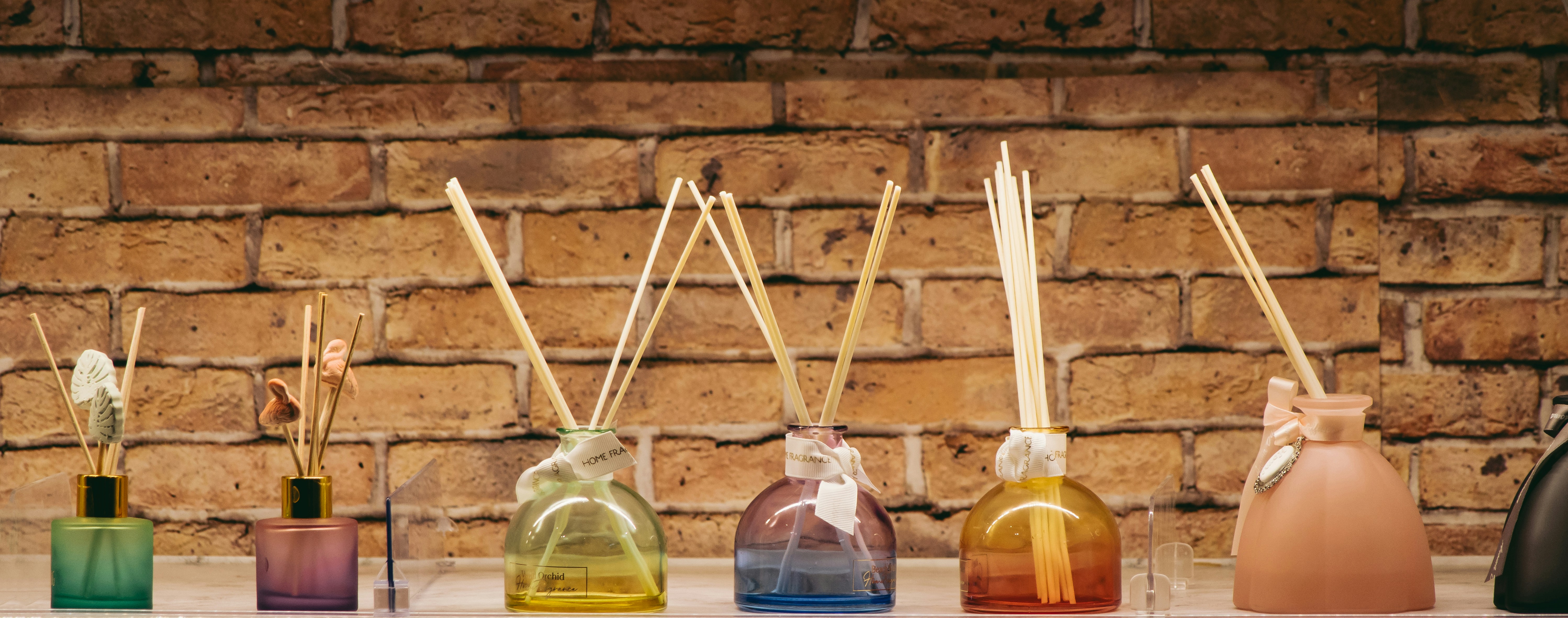 Top 3 Expertos en alternativas de SAP para pequeñas empresas en Málaga