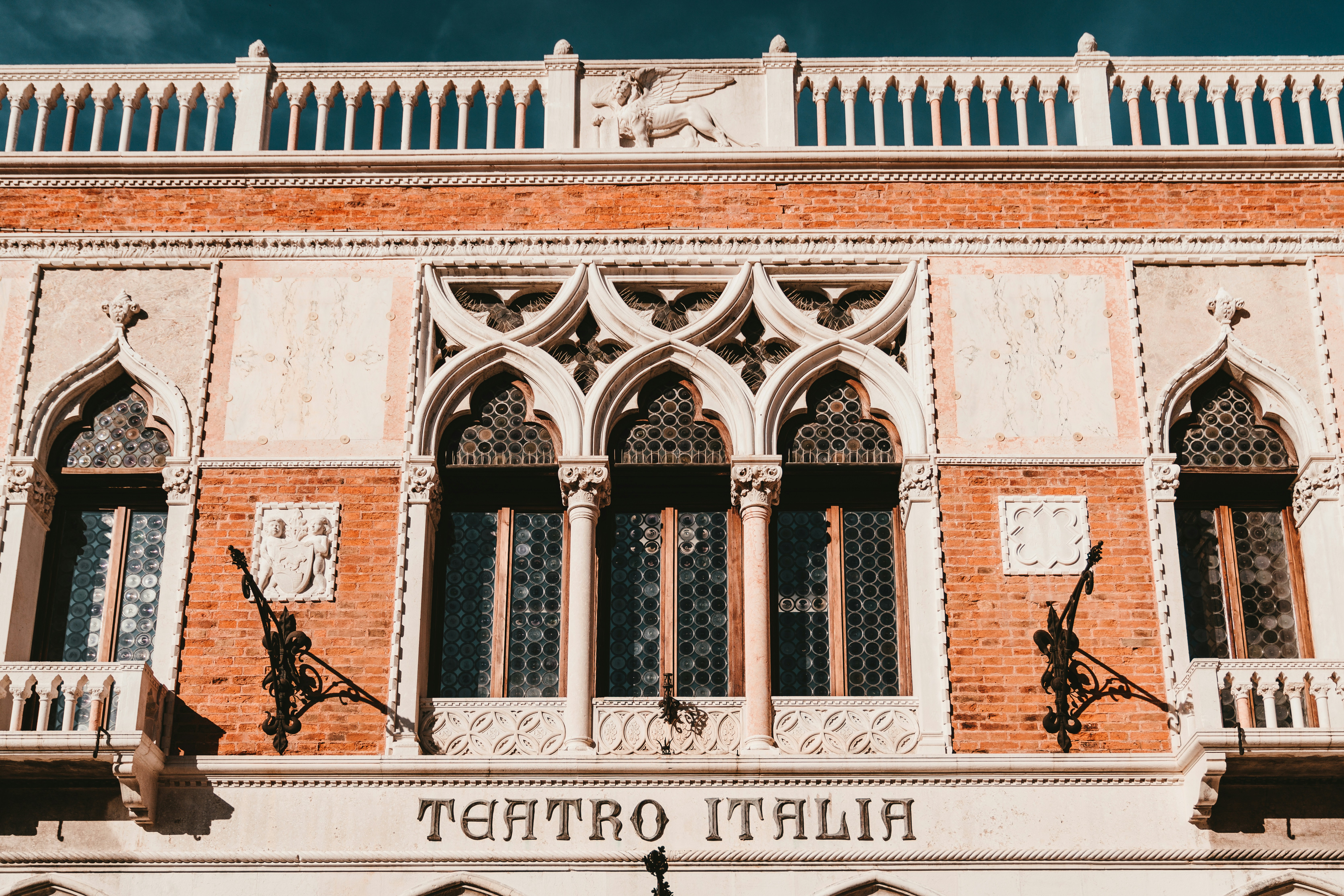 Top 100 Expertos en aplicaciones personalizadas en Torremolinos