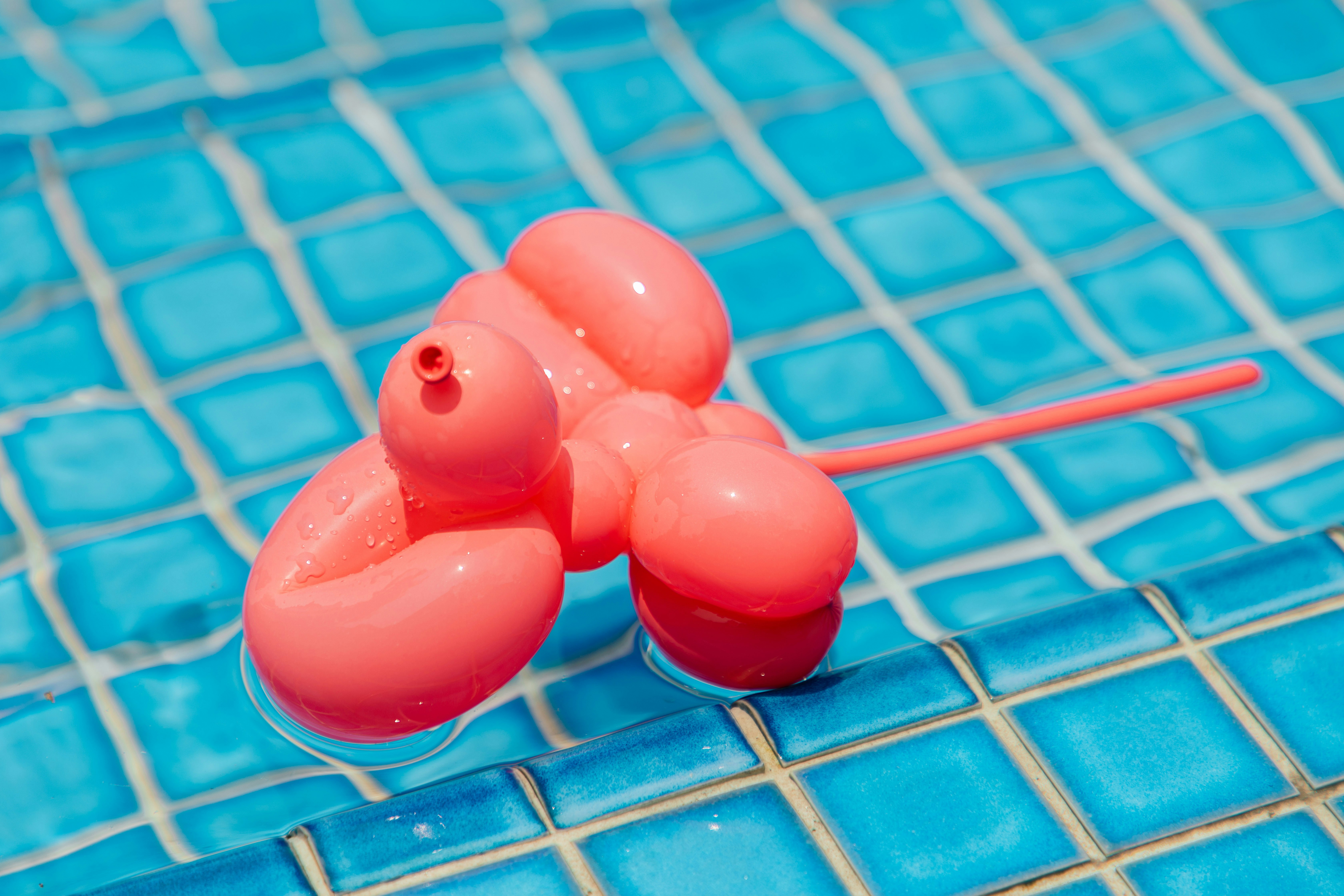 Top 20 Expertos en automatización de negocios de spa en Bilbao