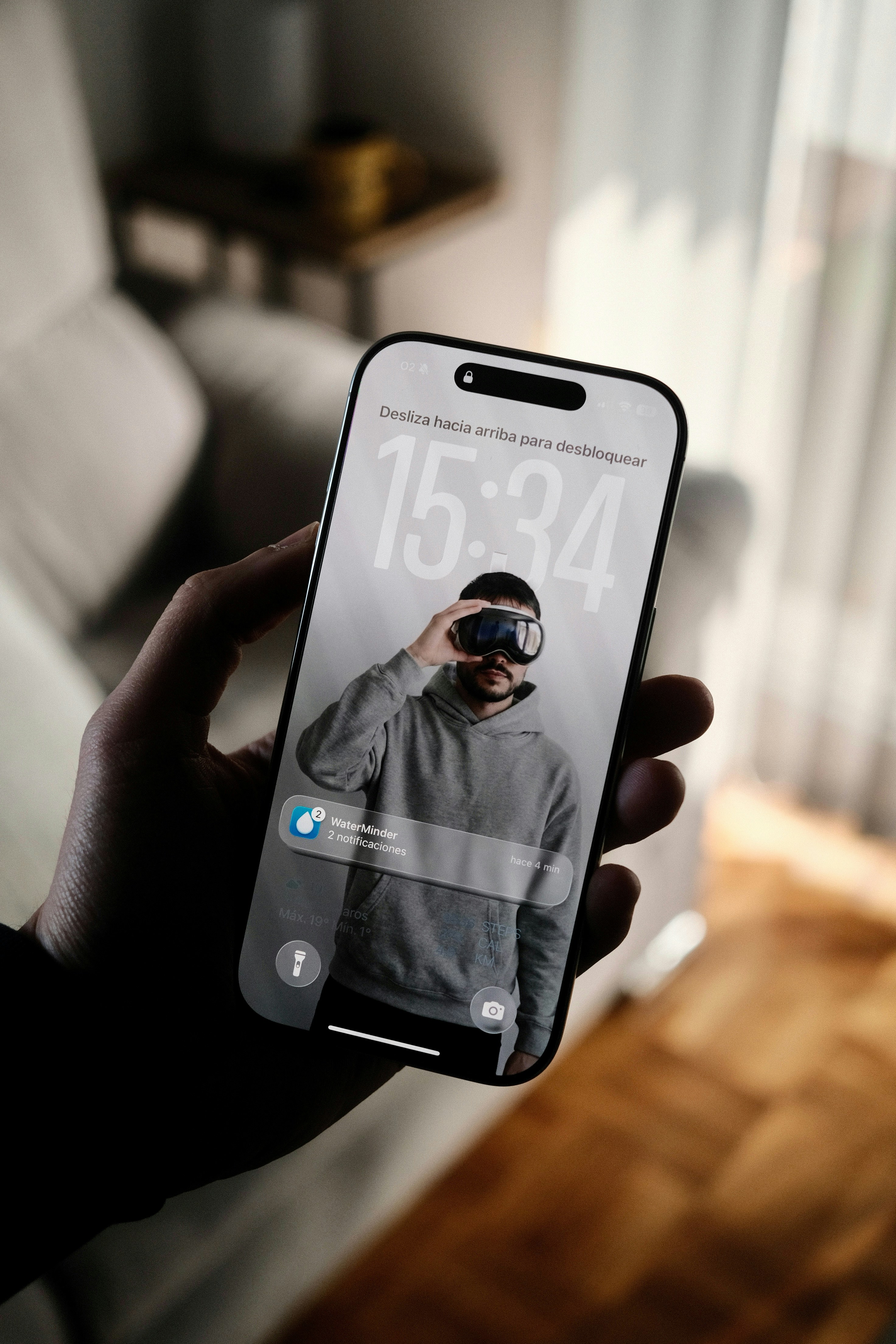 Los 15 mejores expertos en avatares digitales personalizados en Vitoria