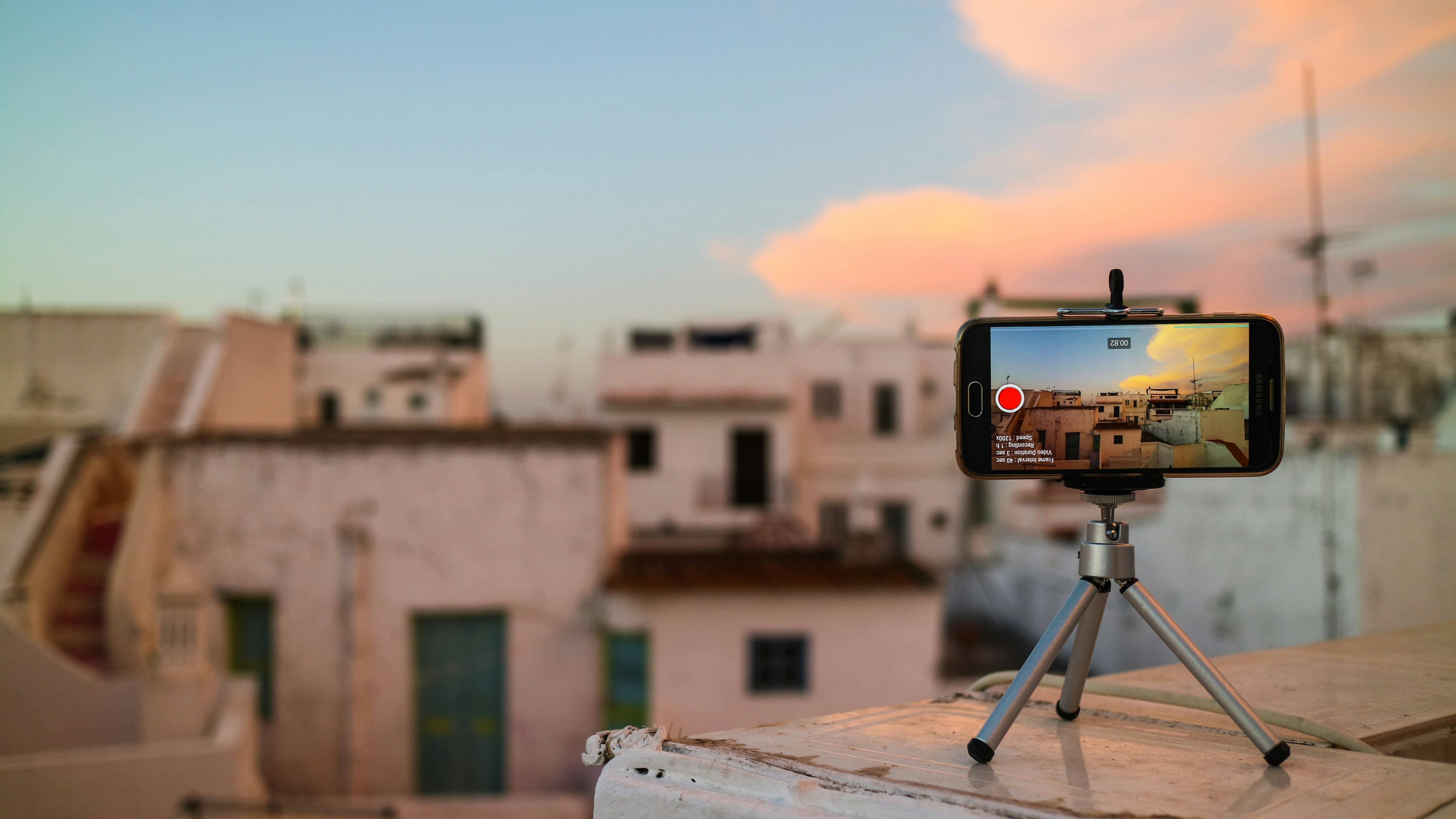 Top 30 Expertos en bots de instagram en Talavera de la Reina