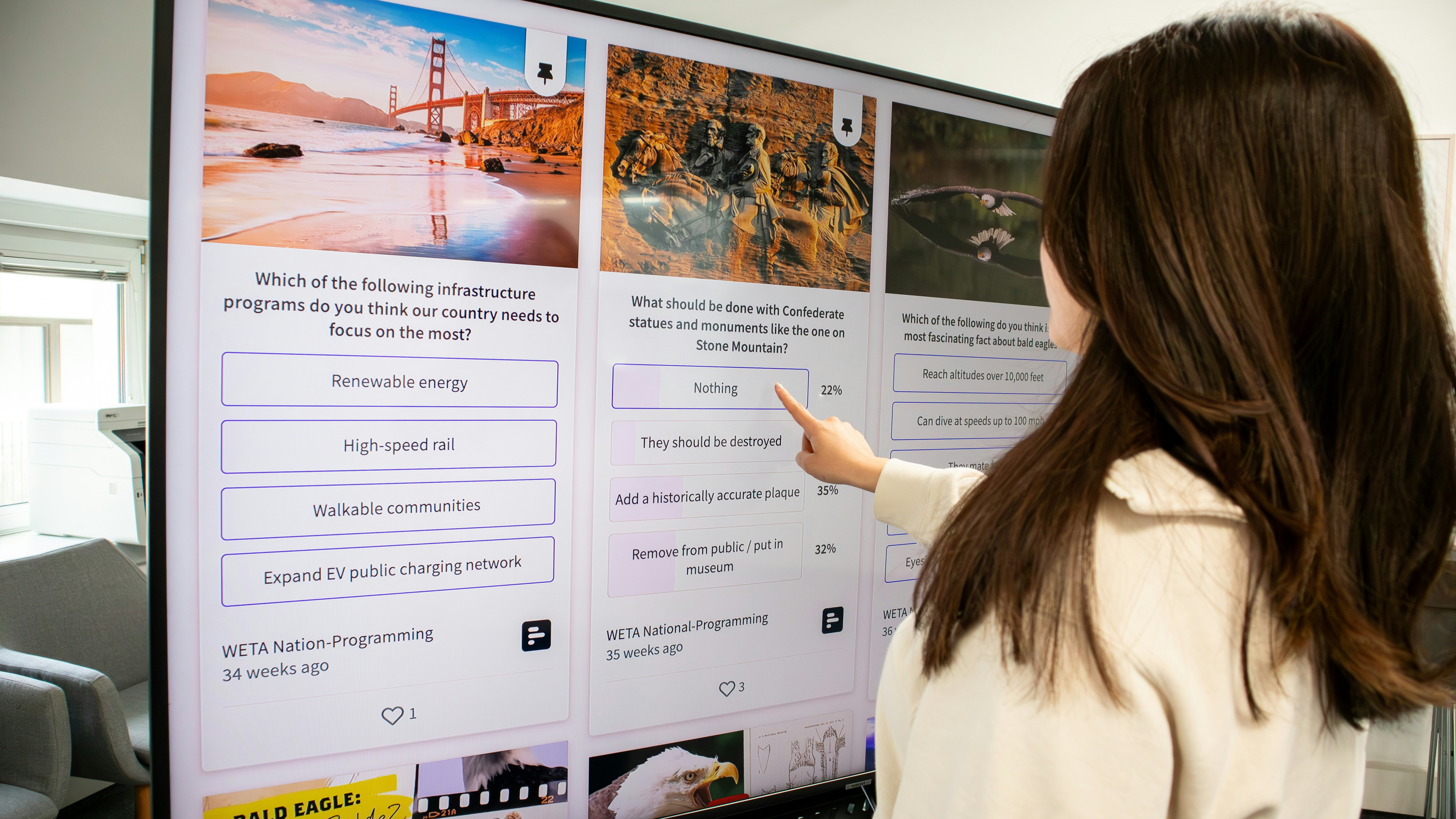 Top 3 Expertos en bots de redes sociales en Vilanova i la Geltrú