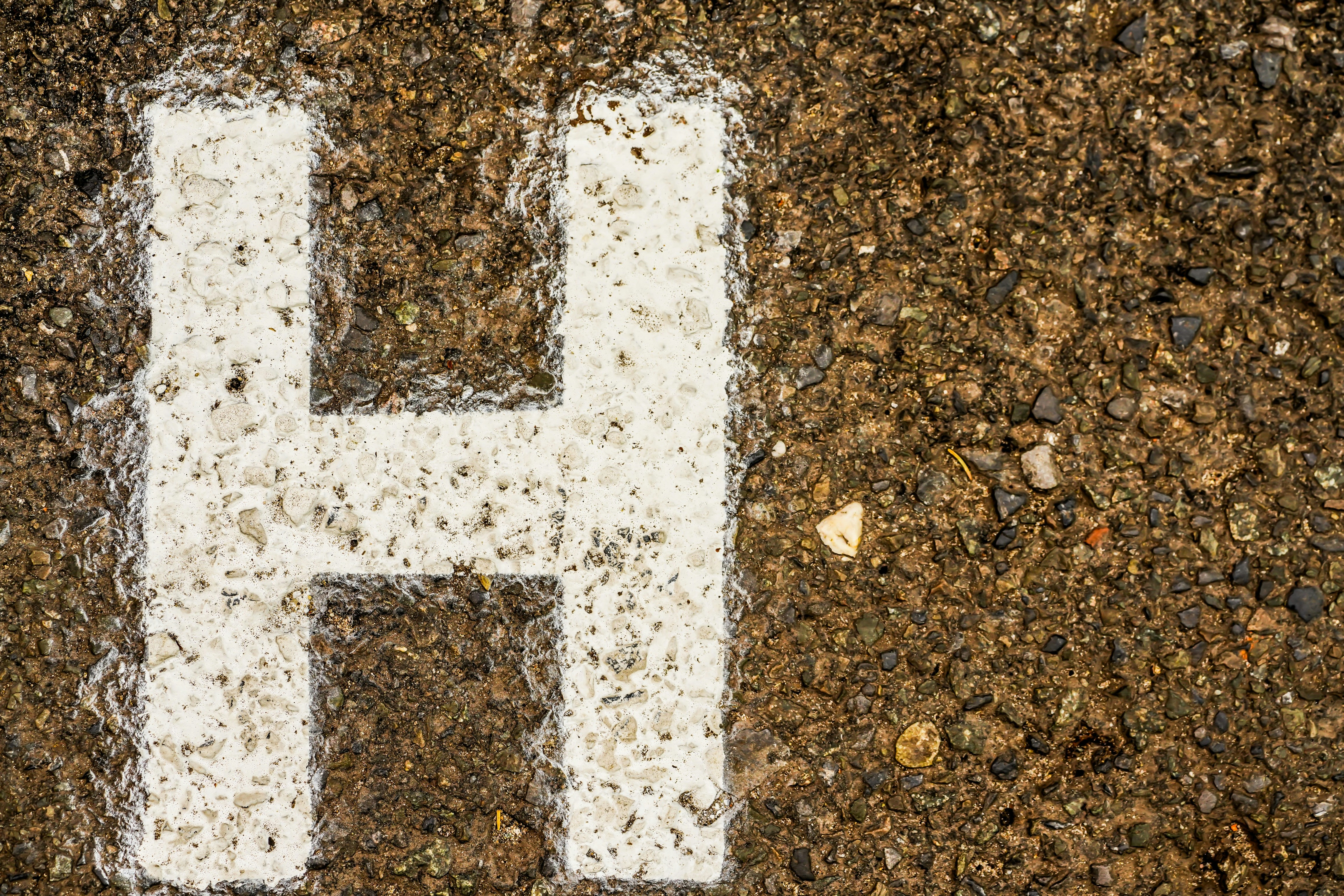 Principales 10 expertos en bots de redes sociales en Villamediana de Iregua