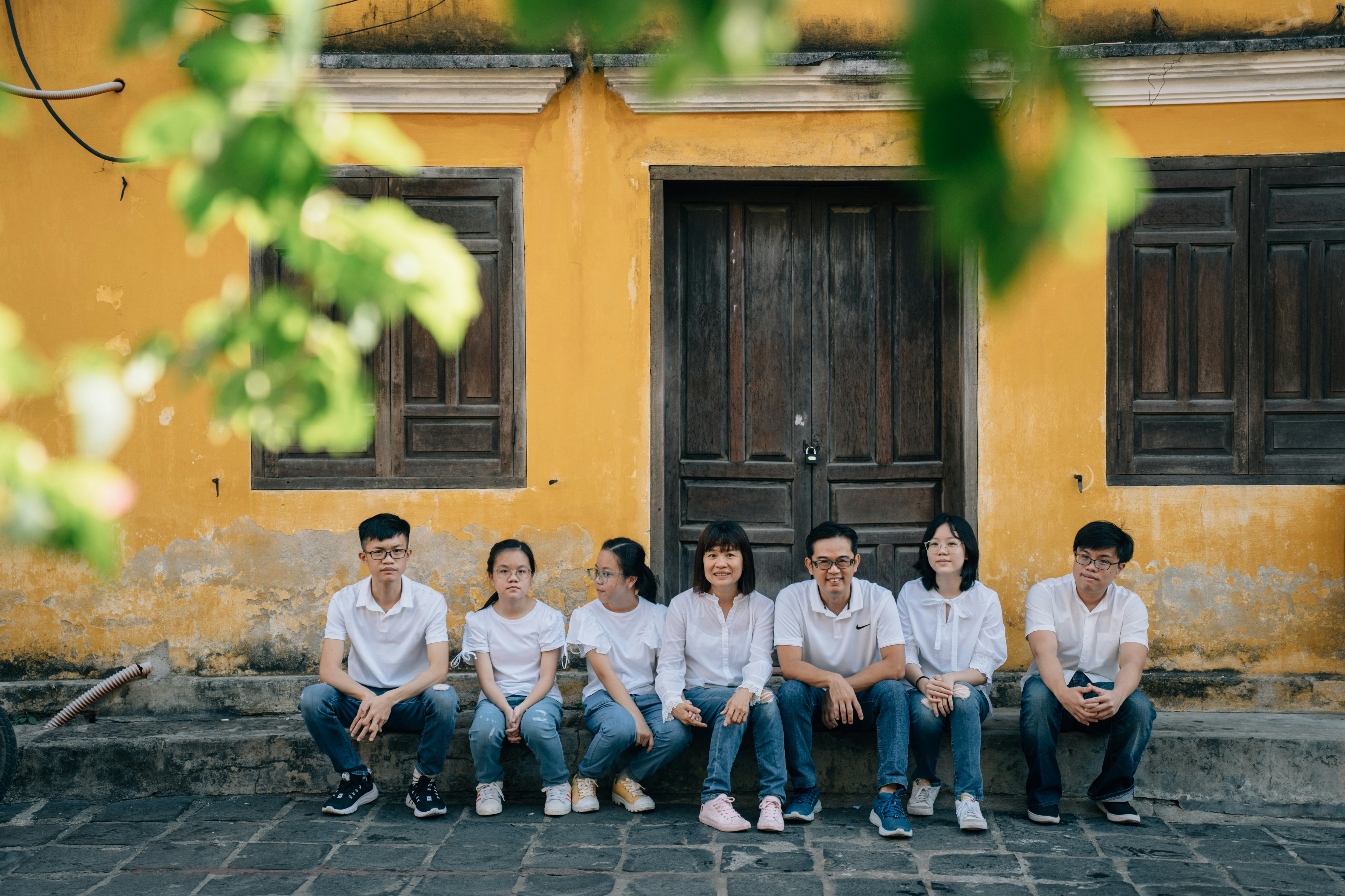 Top 20 Expertos en Bots de SEO en Santa Coloma de Gramenet