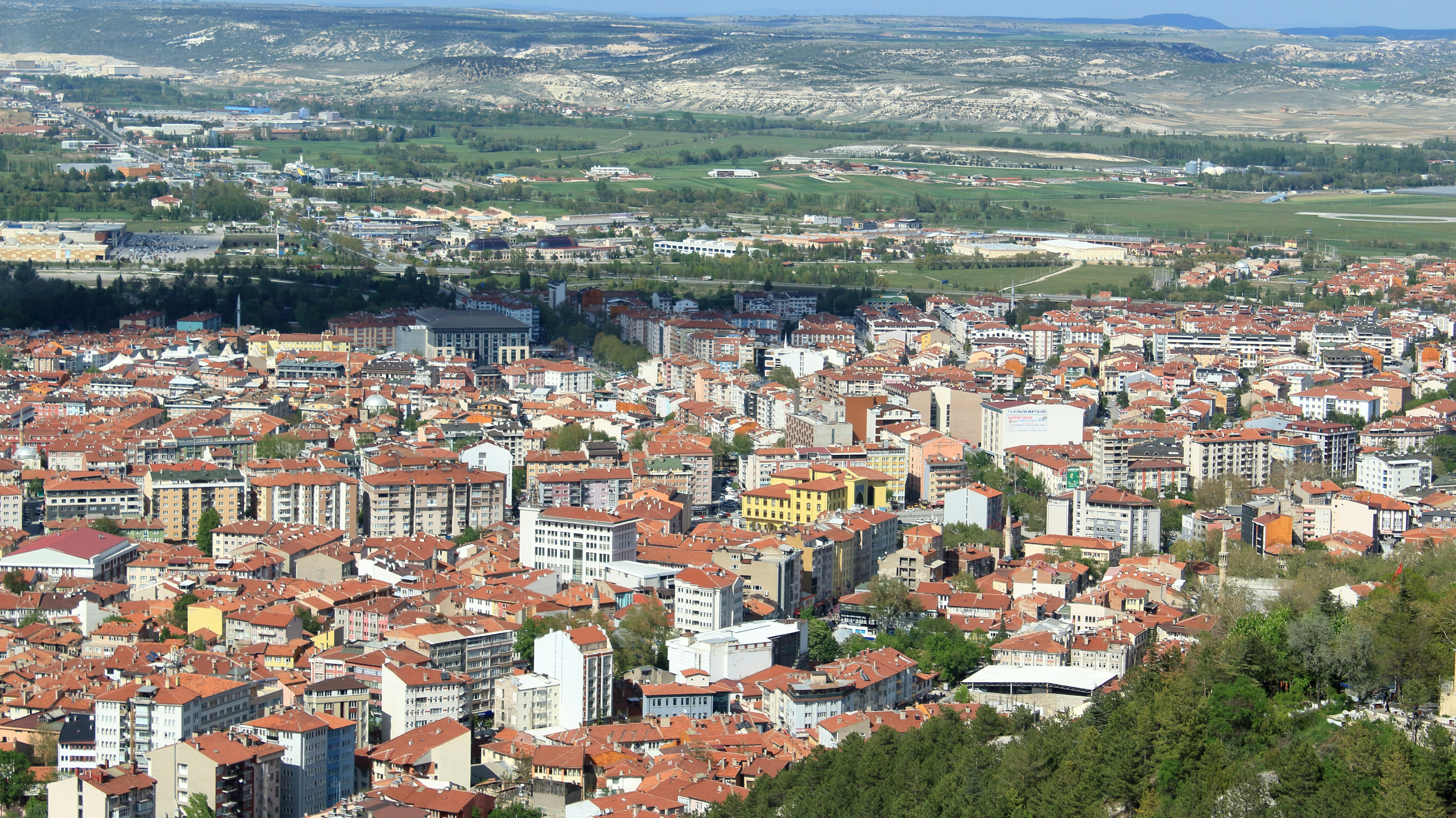 Top 3 Expertos en consultoría n8n en Lleida