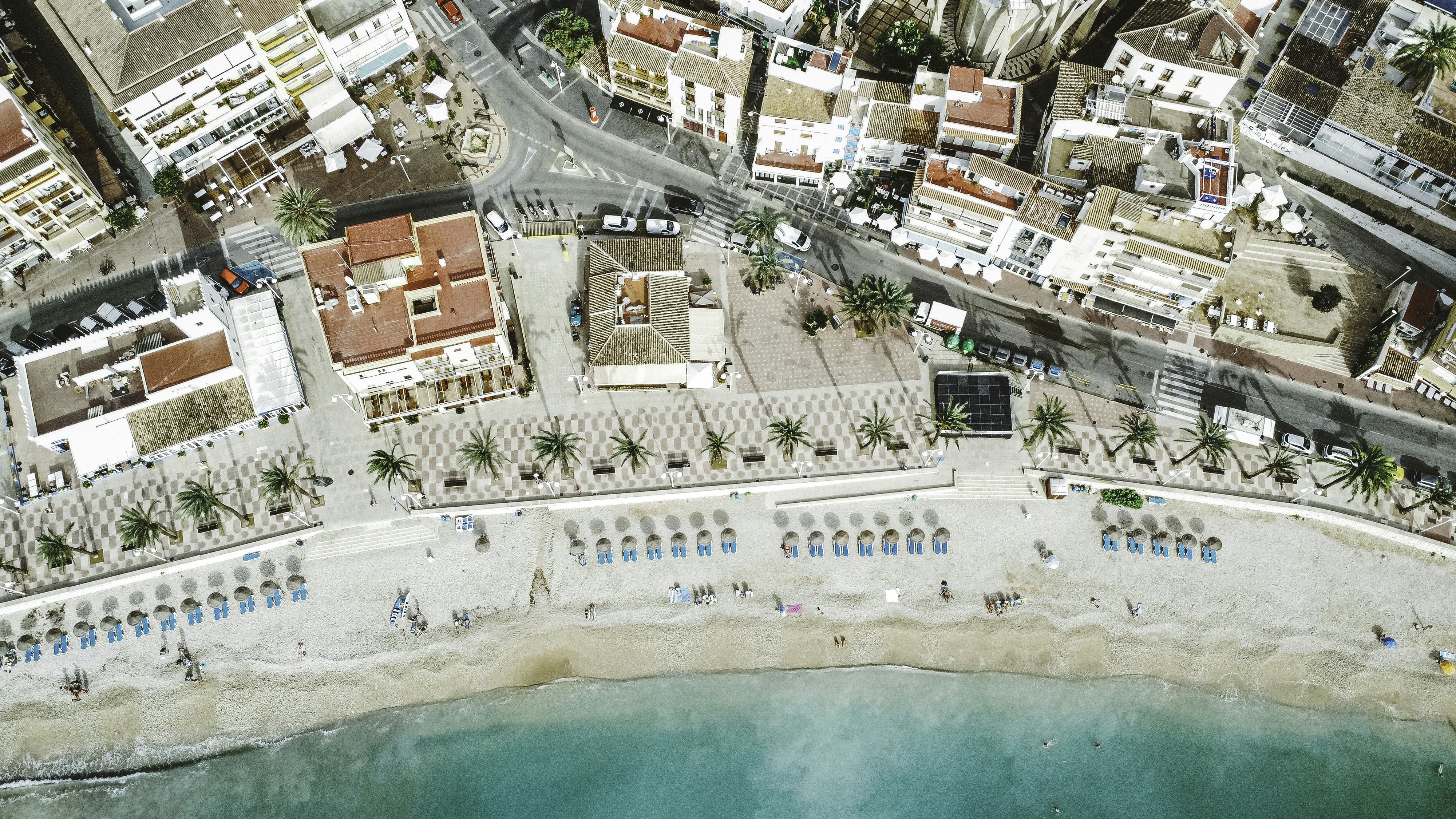 Top 5 Expertos en creación automatizada de anuncios en Alicante