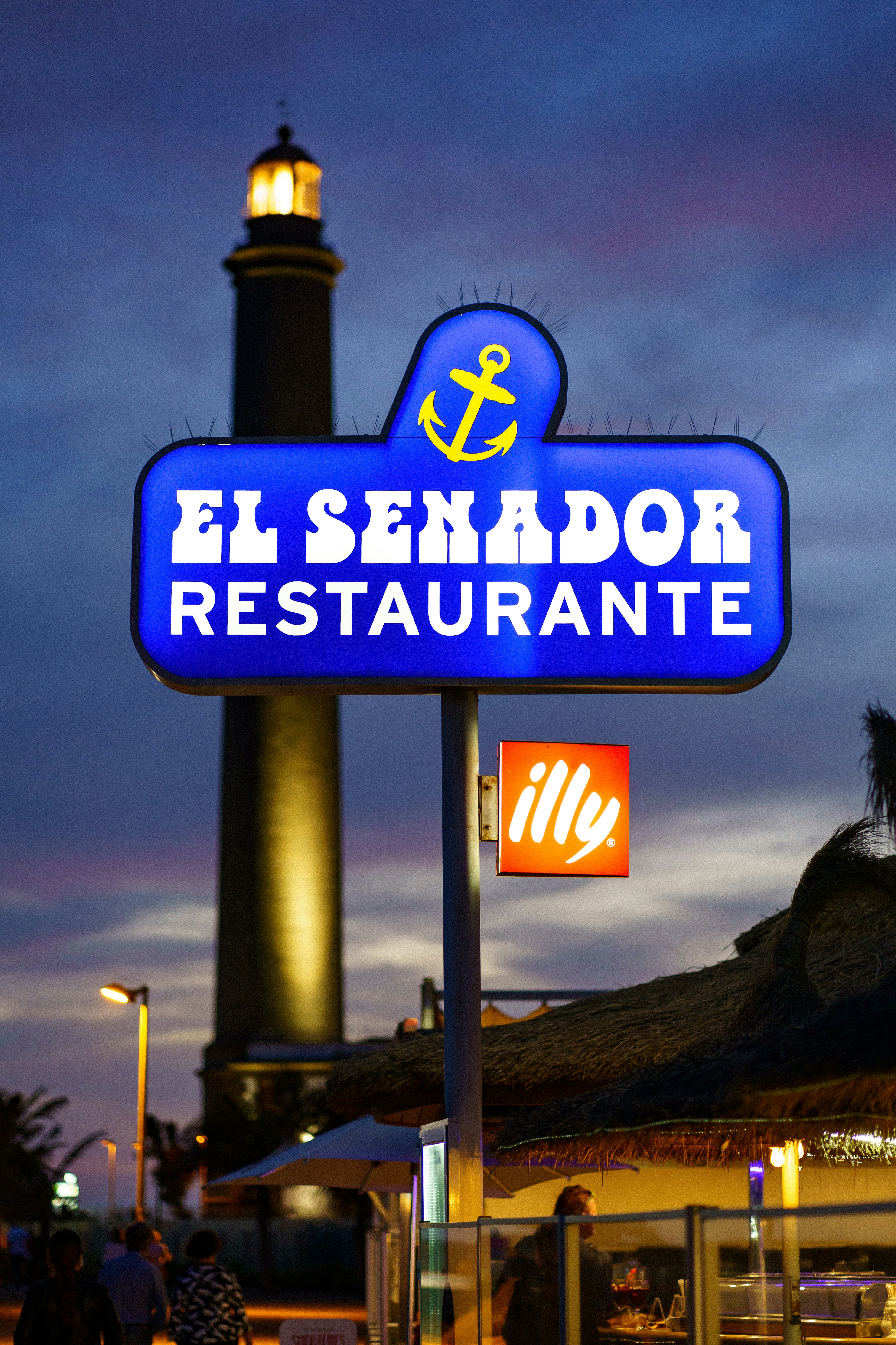 Servicios profesionales de aplicaciones móviles en El Ejido