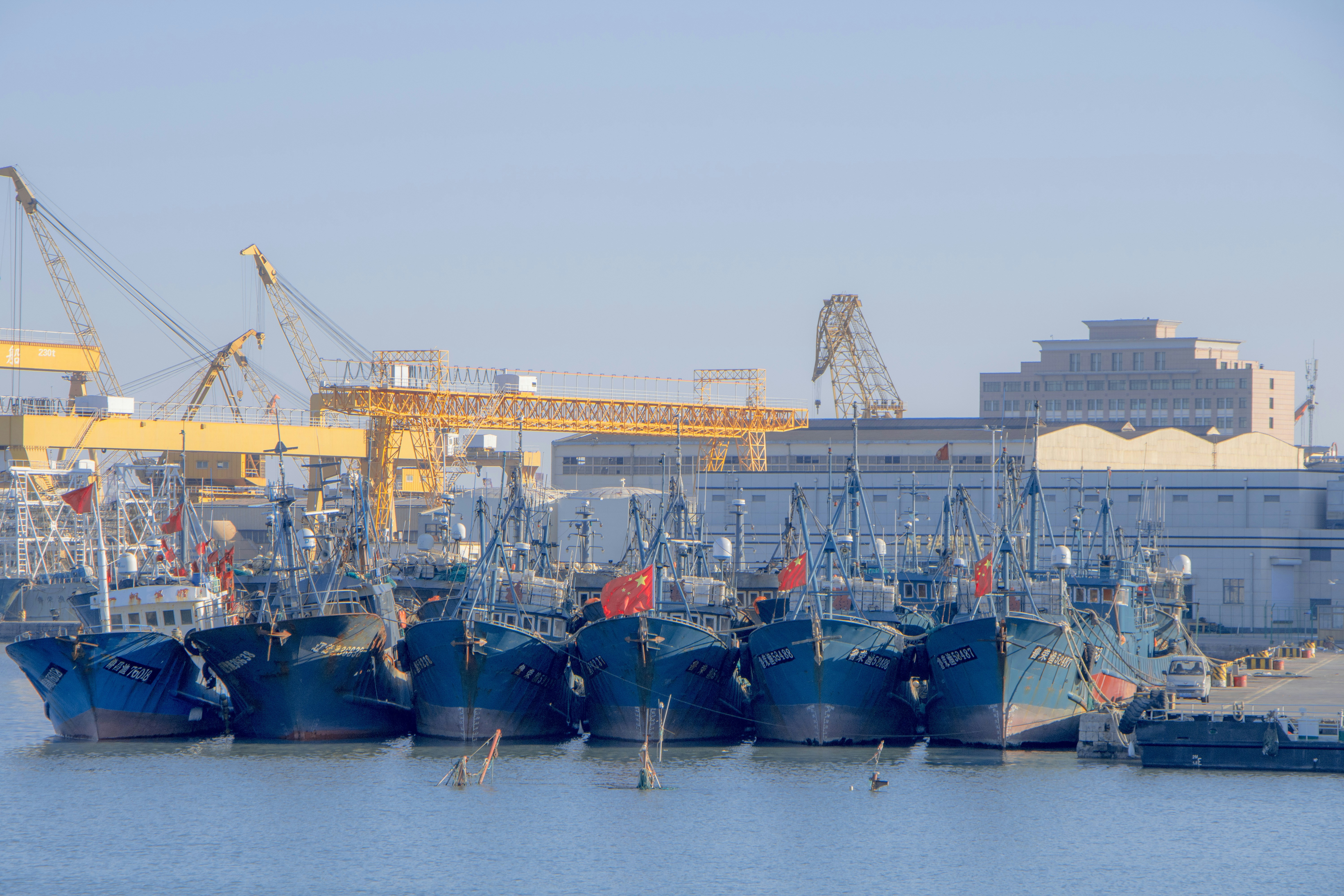 Los 3 mejores expertos en servicios de desarrollo de n8n en Navalcarnero