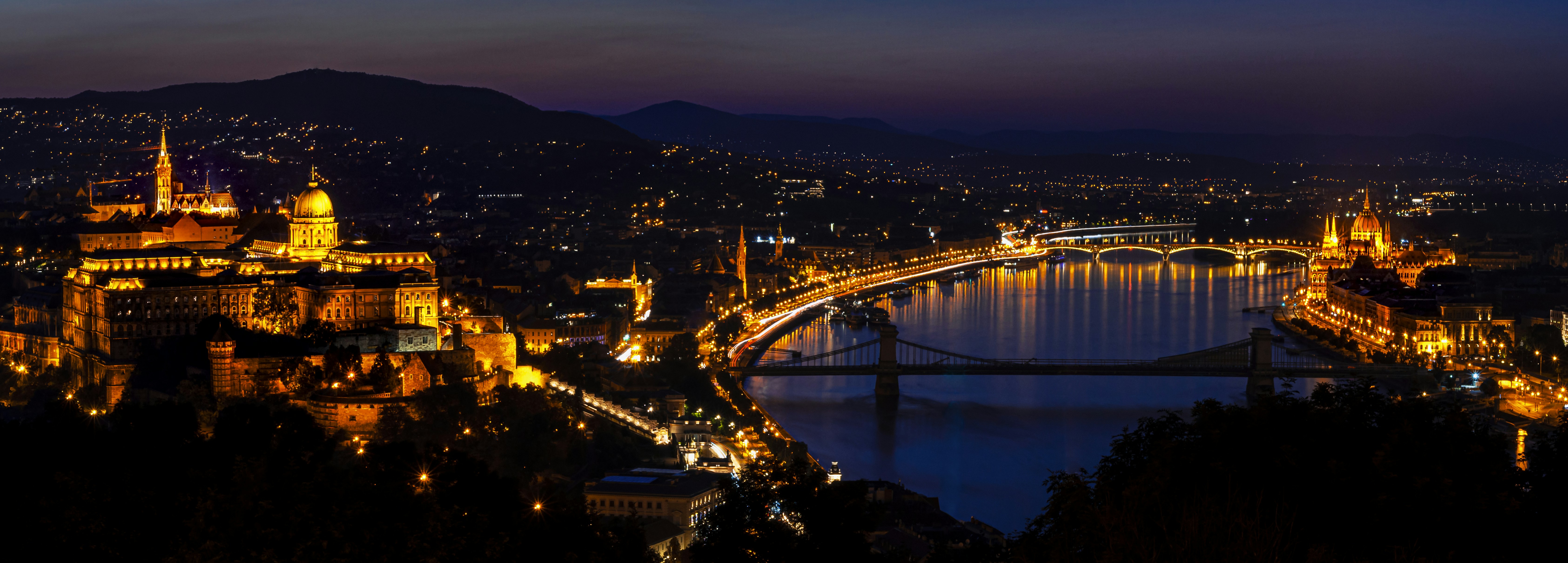 Principales 50 expertos en servicios de desarrollo de inteligencia artificial en Eibar