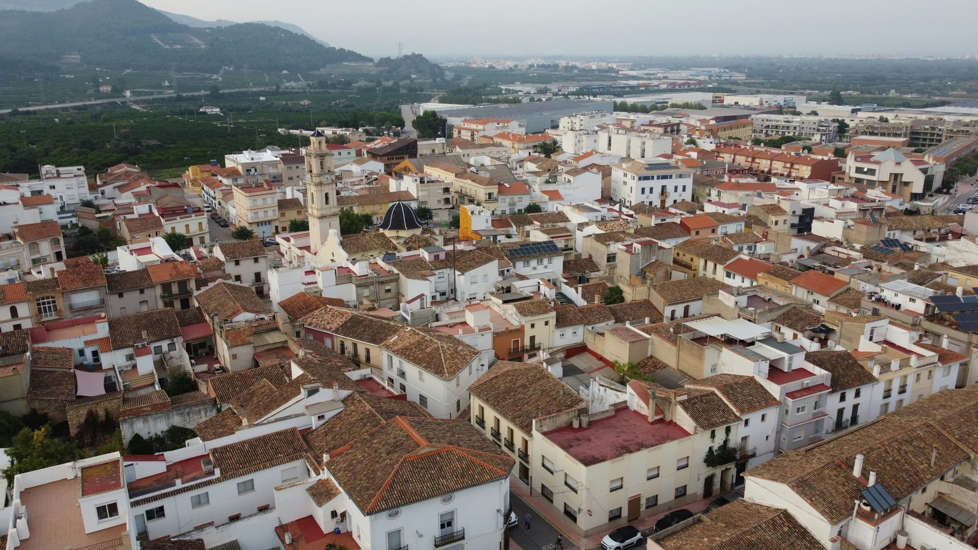 Top 100 Expertos en programación a medida en Las Palmas de Gran Canaria