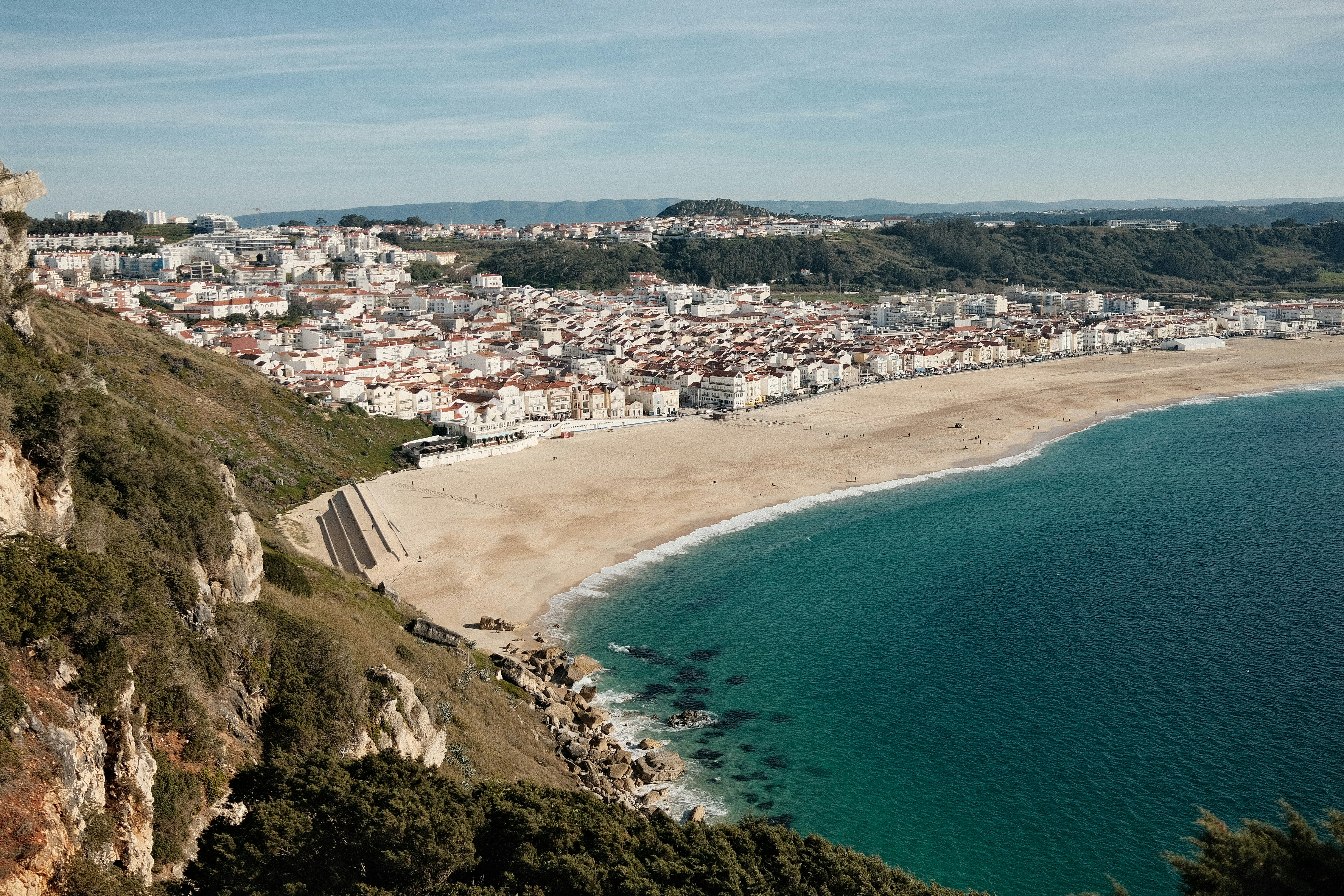 Principales 30 expertos en servicios de desarrollo de n8n en Roquetas de Mar