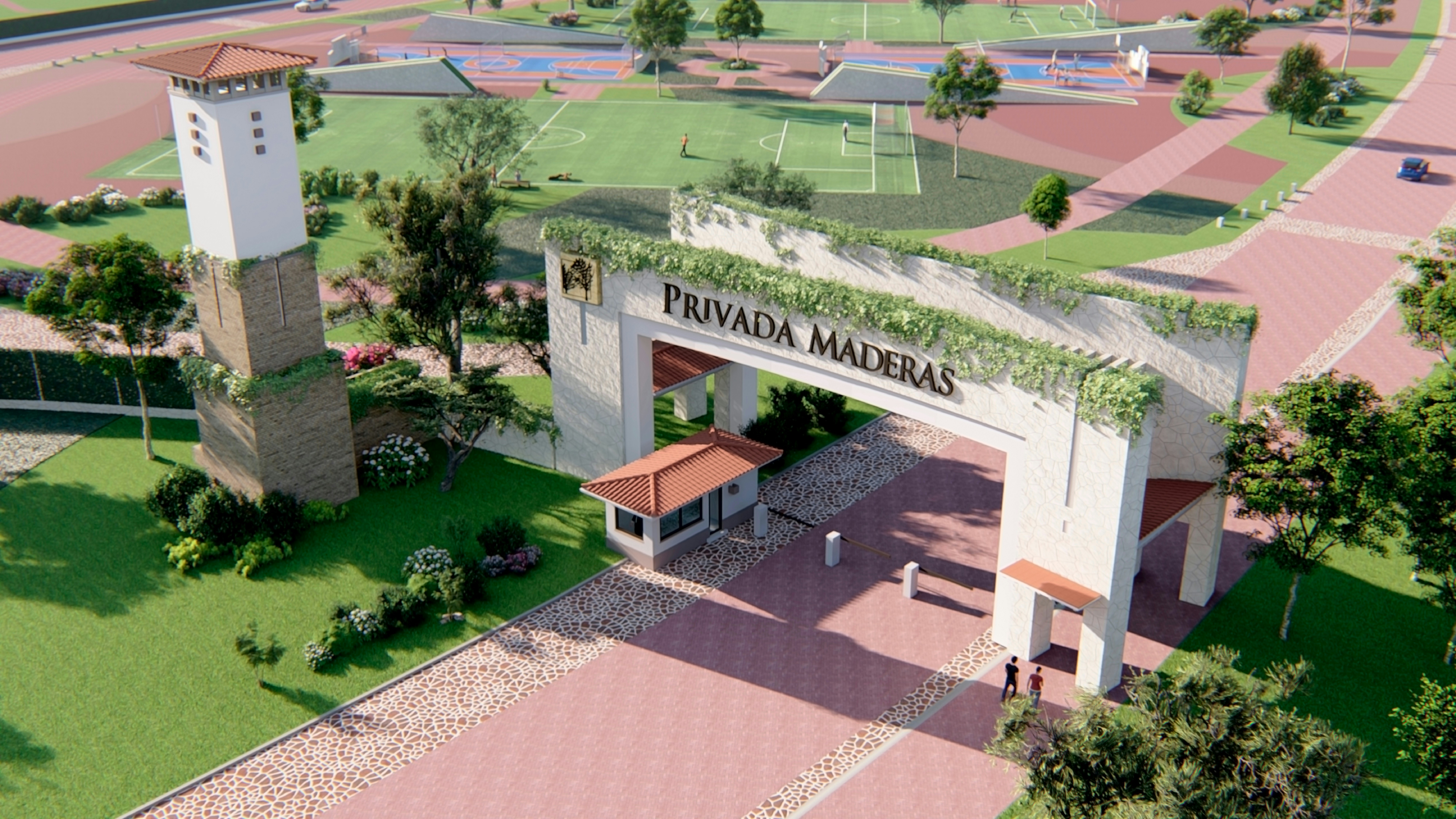 Los 20 mejores expertos en servicios de desarrollo de n8n en Tafalla