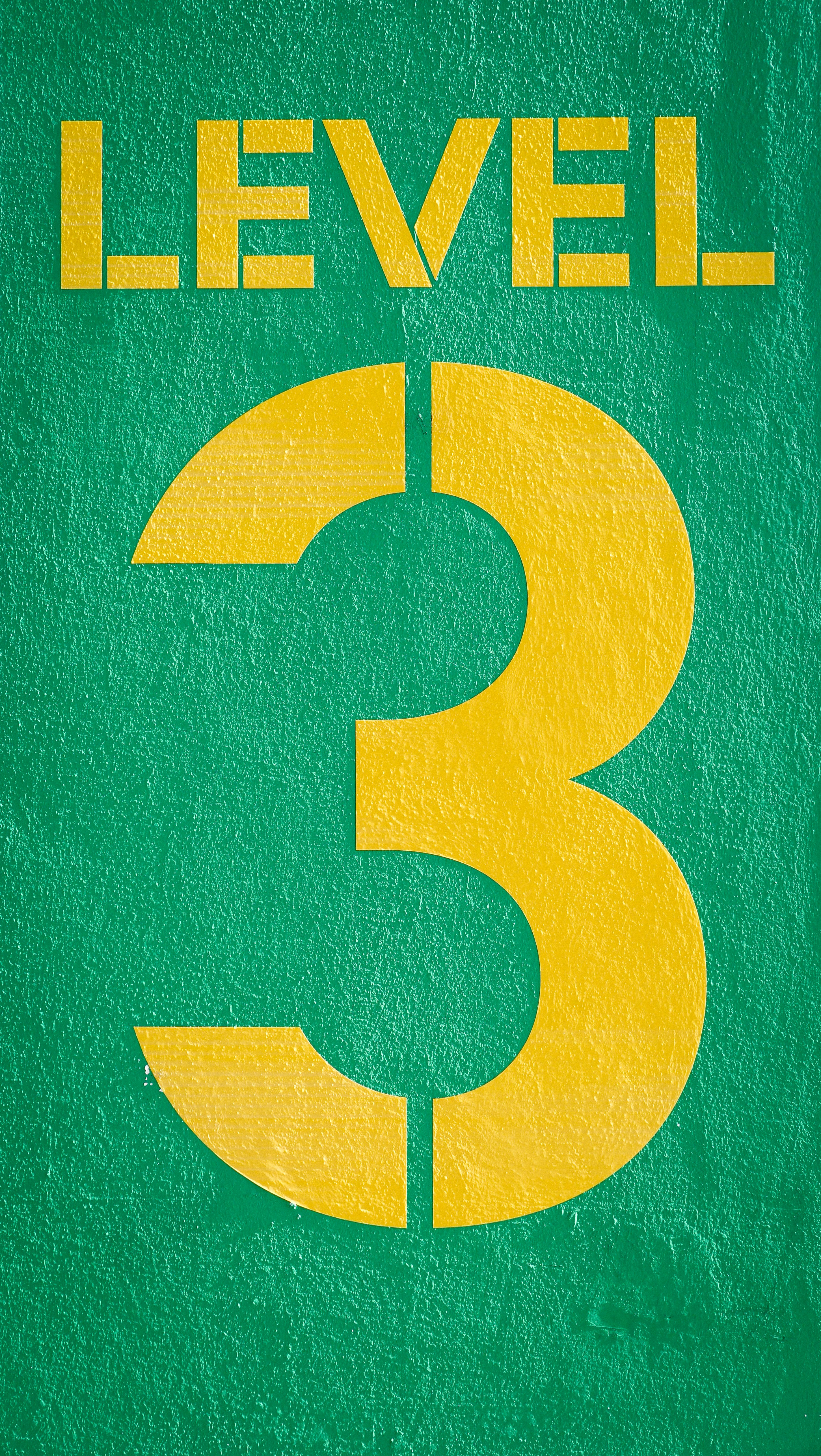 Los 5 mejores expertos en desarrollo de sistemas de gestión de inventario personalizados en Córdoba