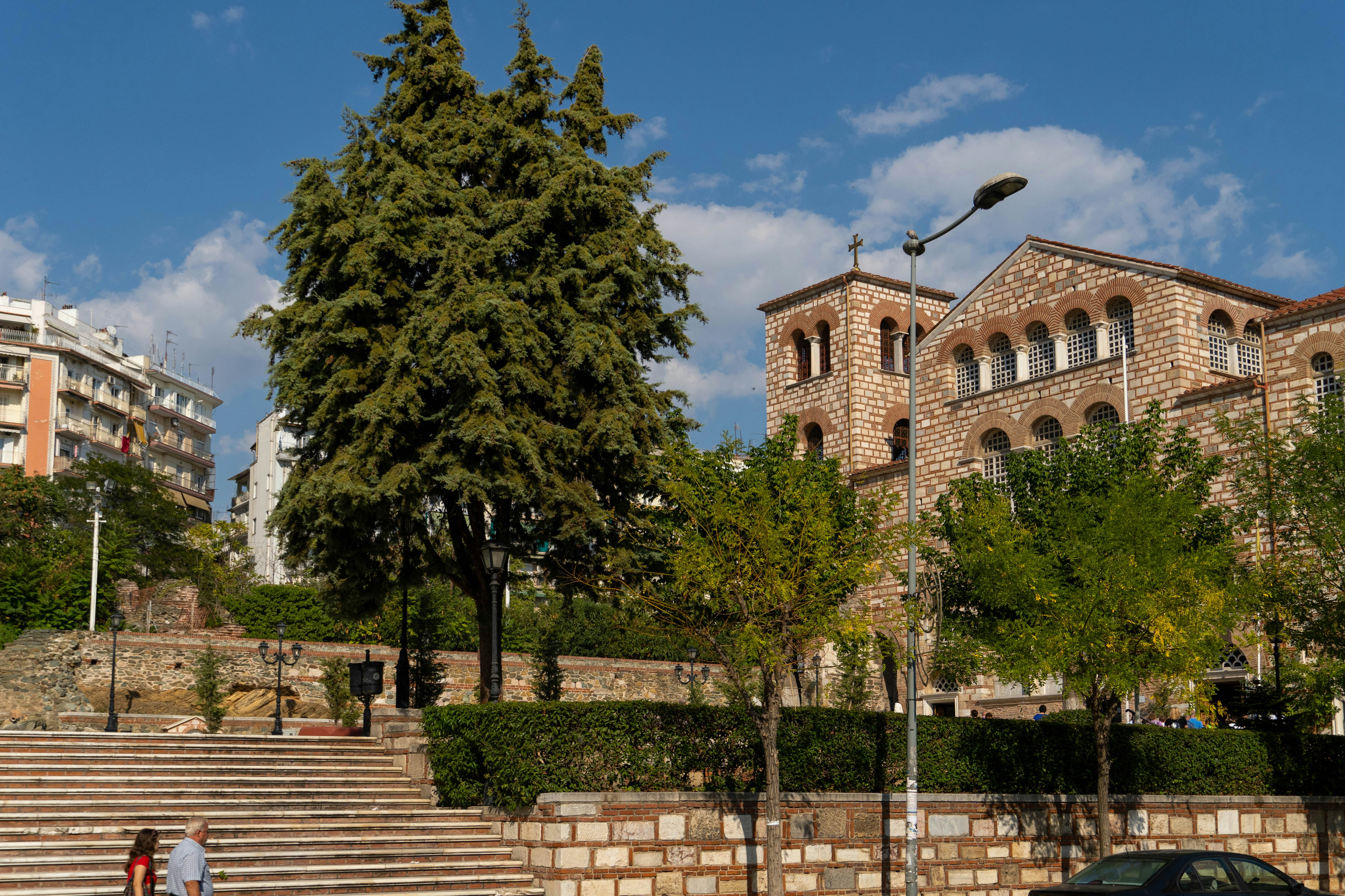 Los 3 mejores expertos en desarrollo de software en Lleida