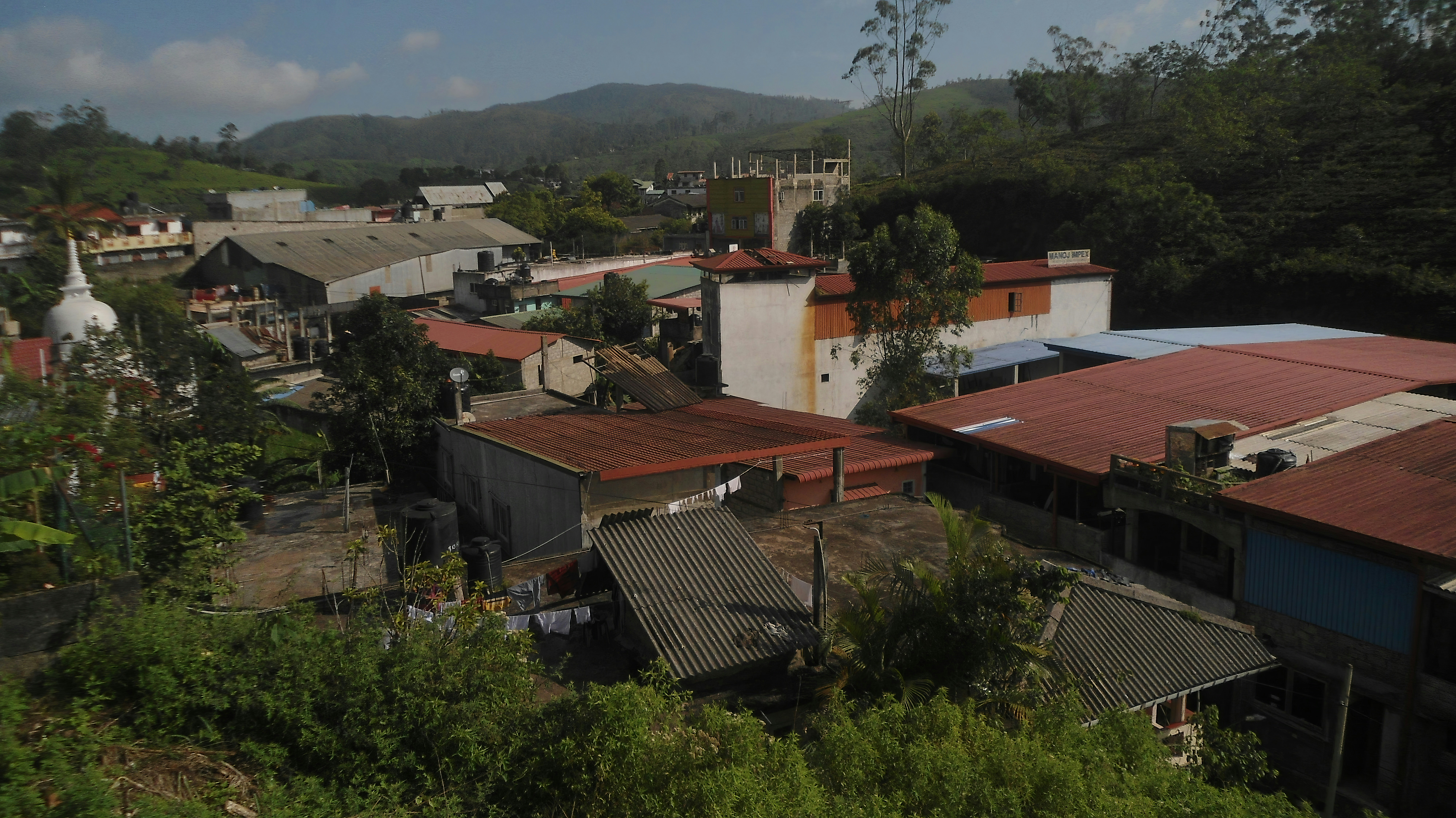 Desarrollo de aplicaciones web en Ciempozuelos