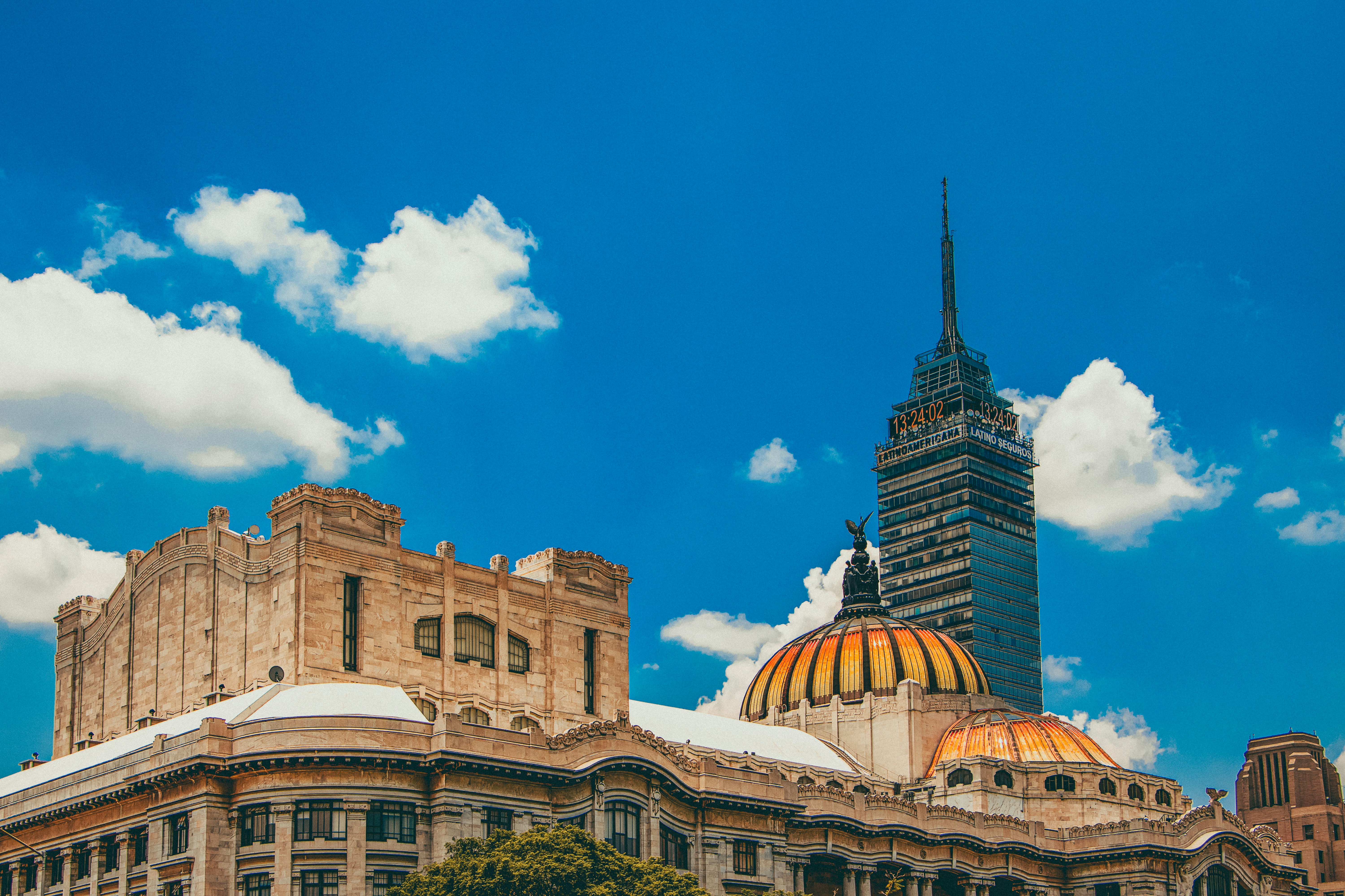 Los 50 mejores expertos en servicios profesionales de desarrollo web en Ciudad Real